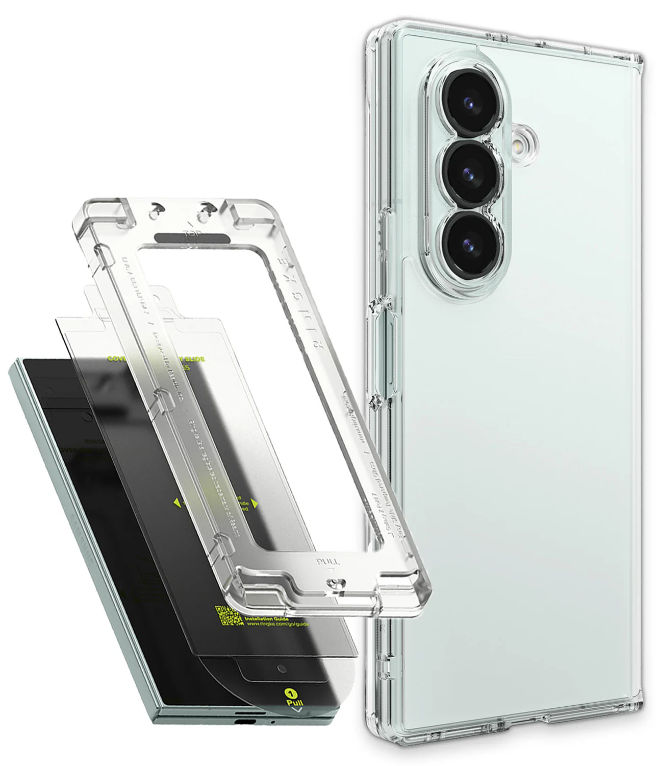 Product image 21