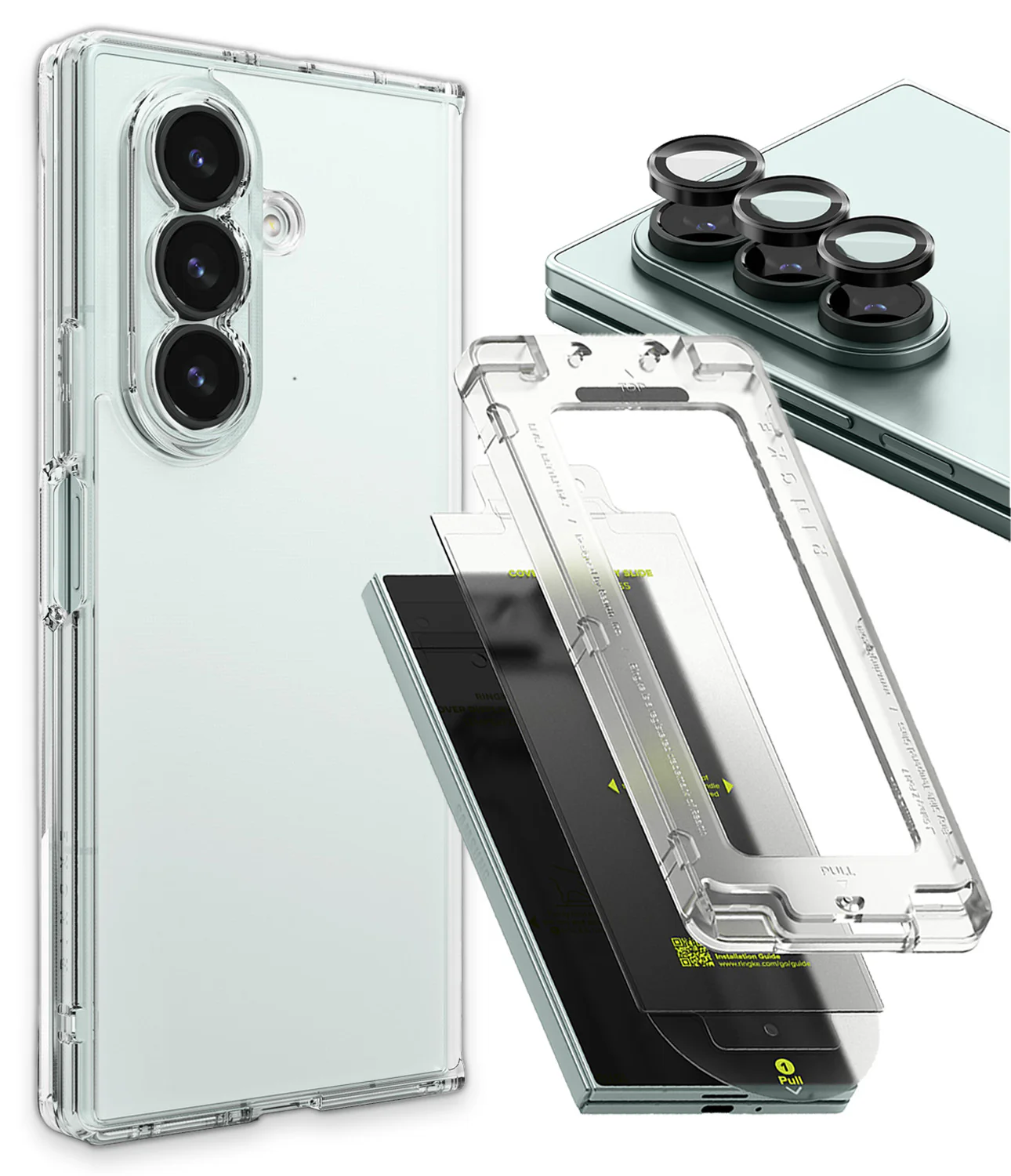 Product image 24