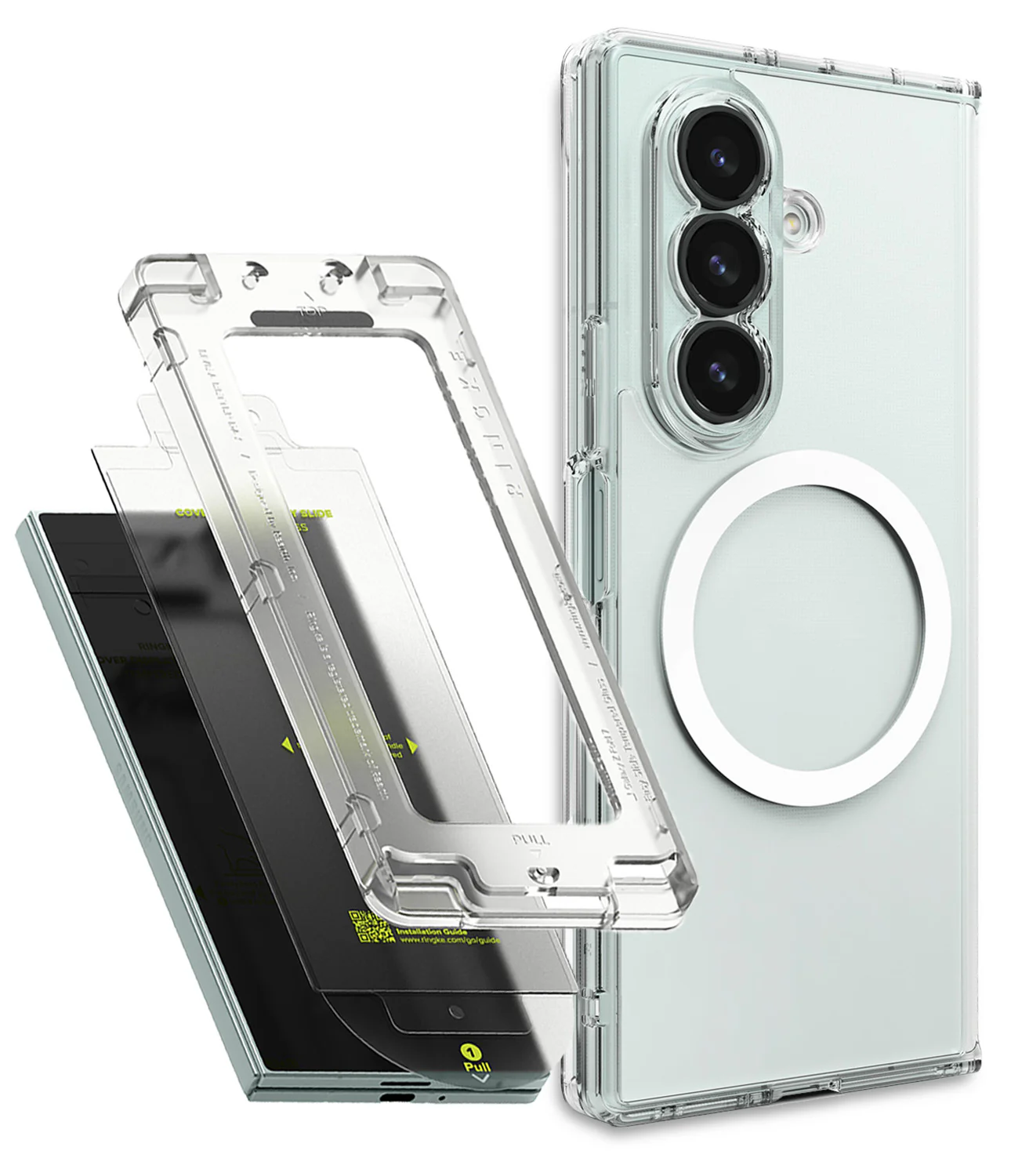 Product image 24