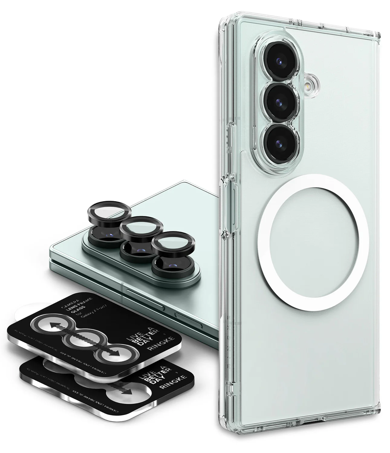 Product image 25