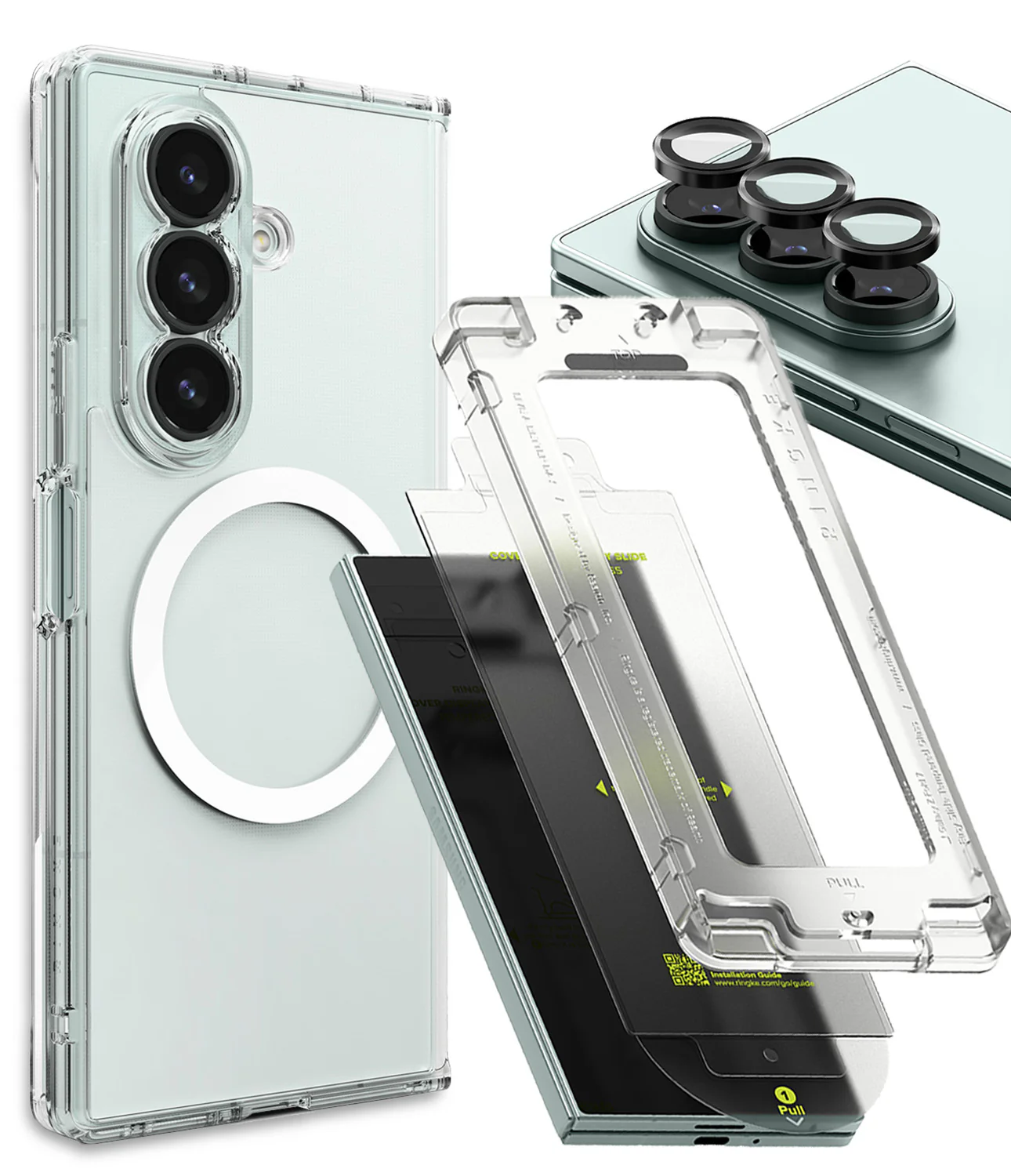 Product image 26