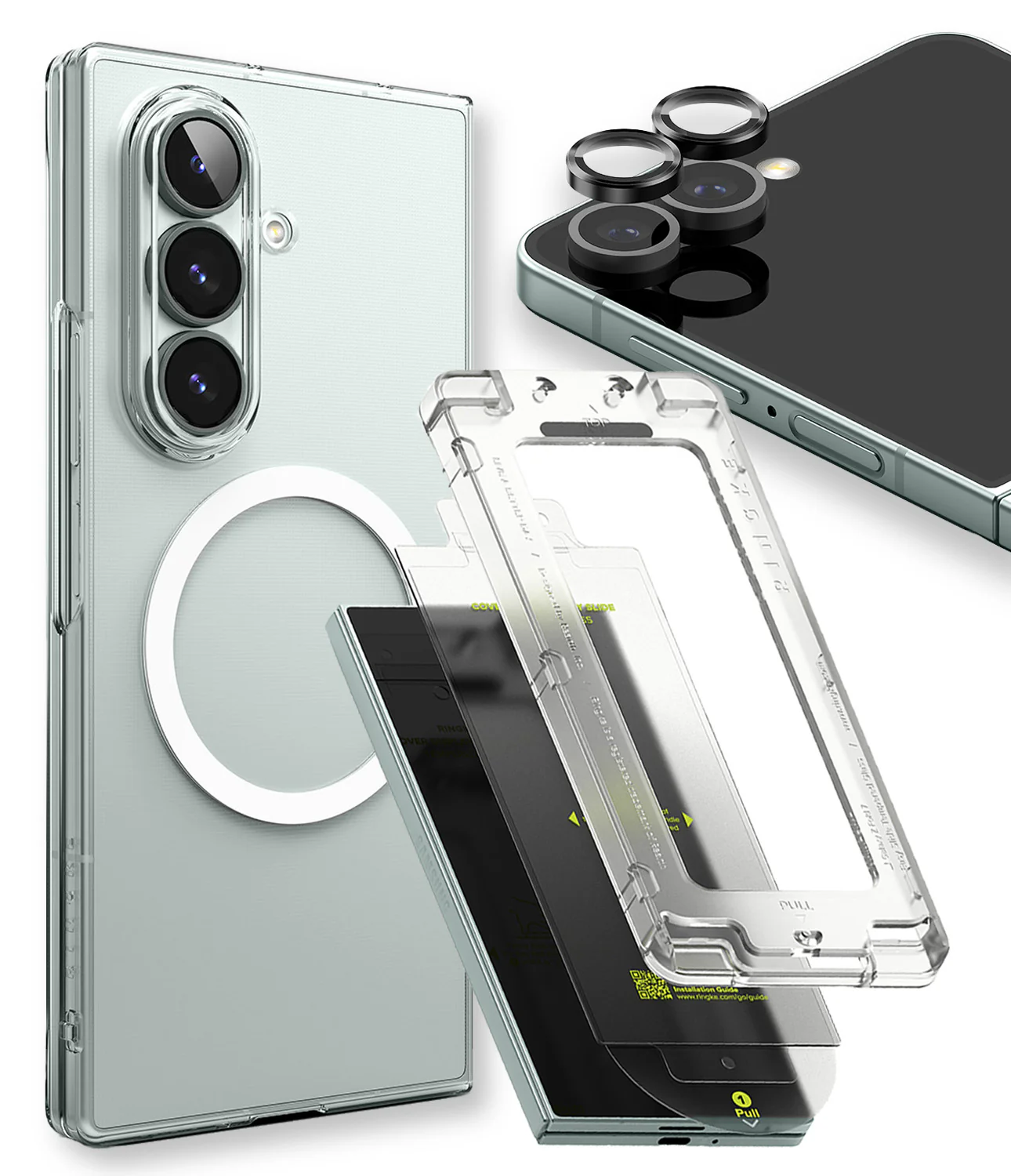 Product image 20