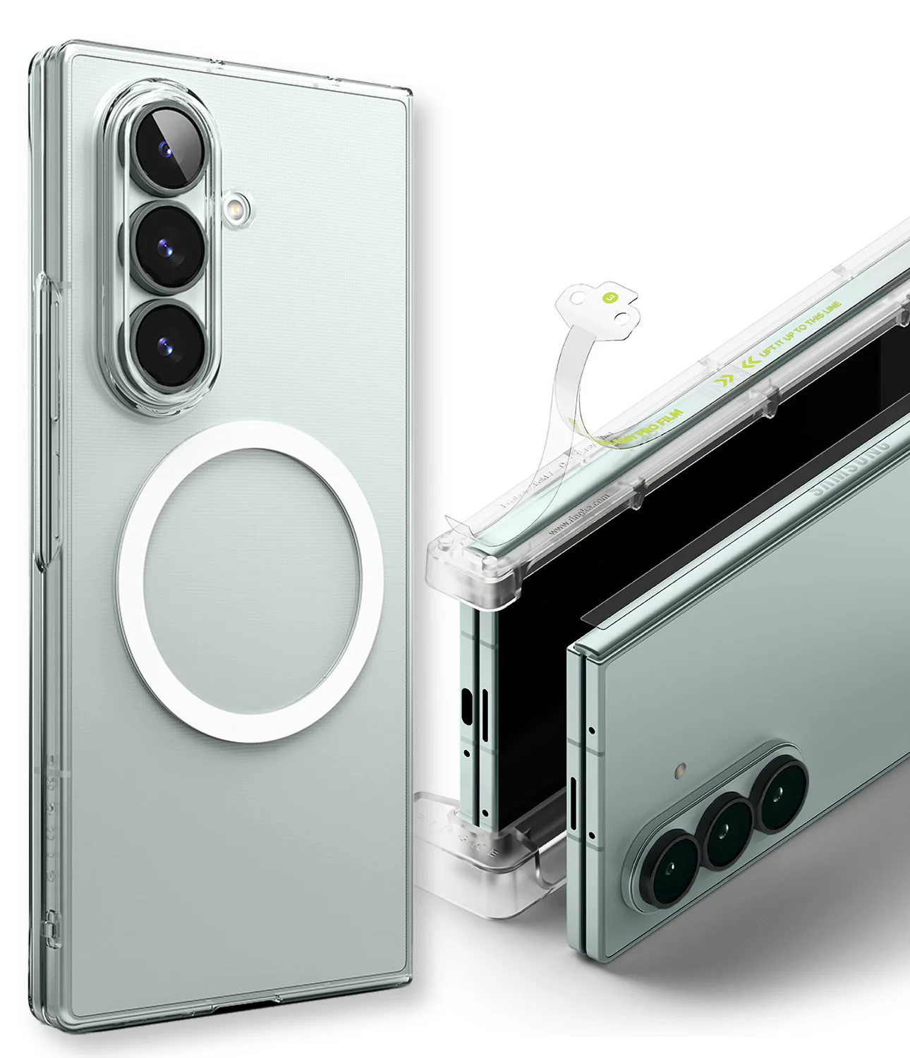 Product image 35
