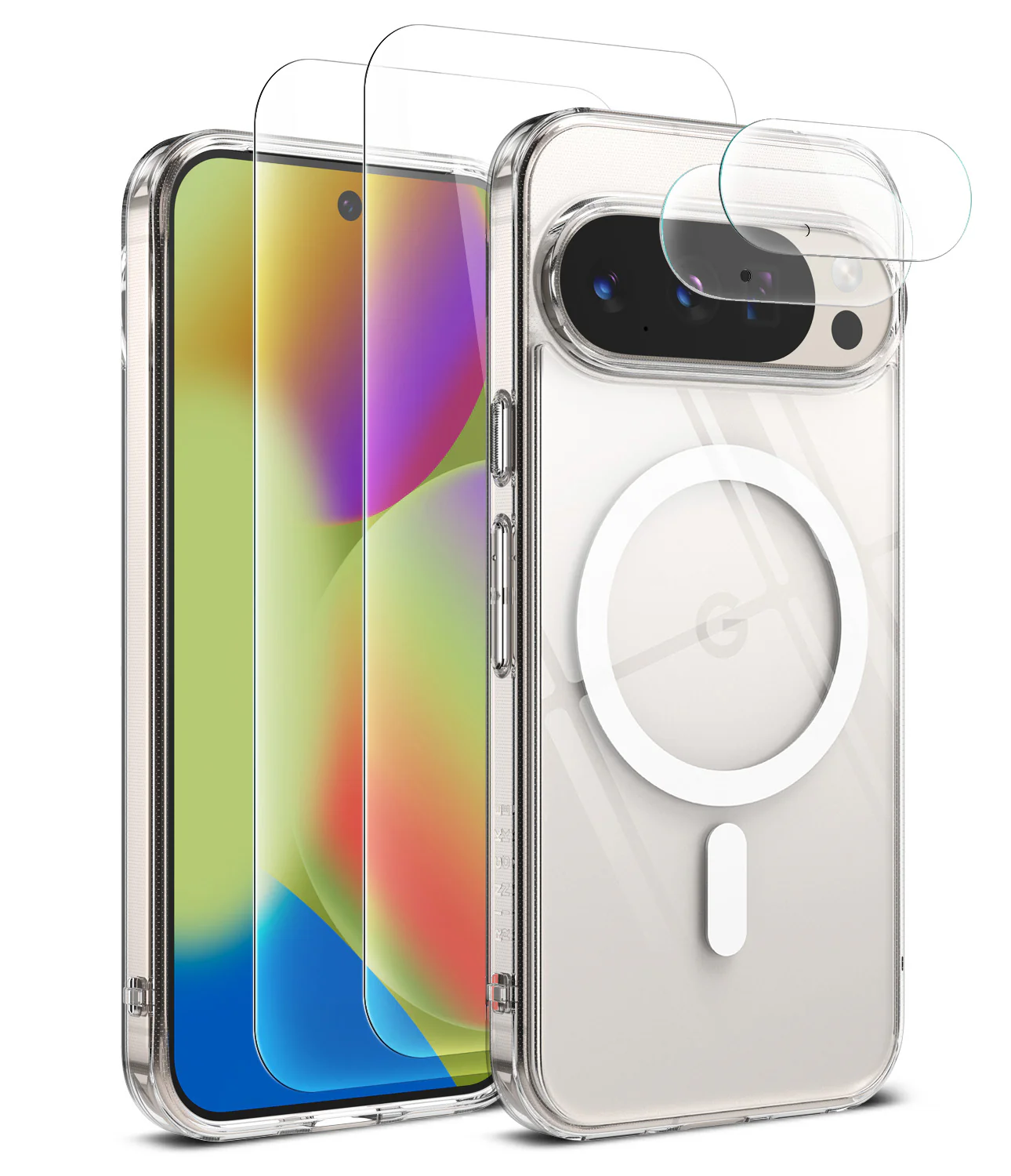 Product image 21