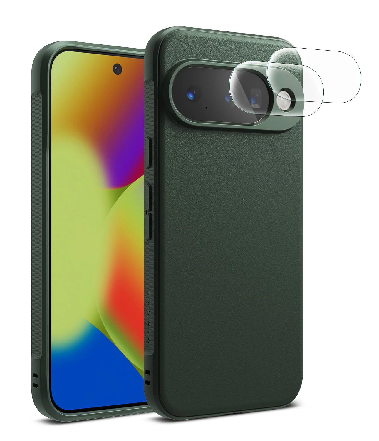 Product image 45