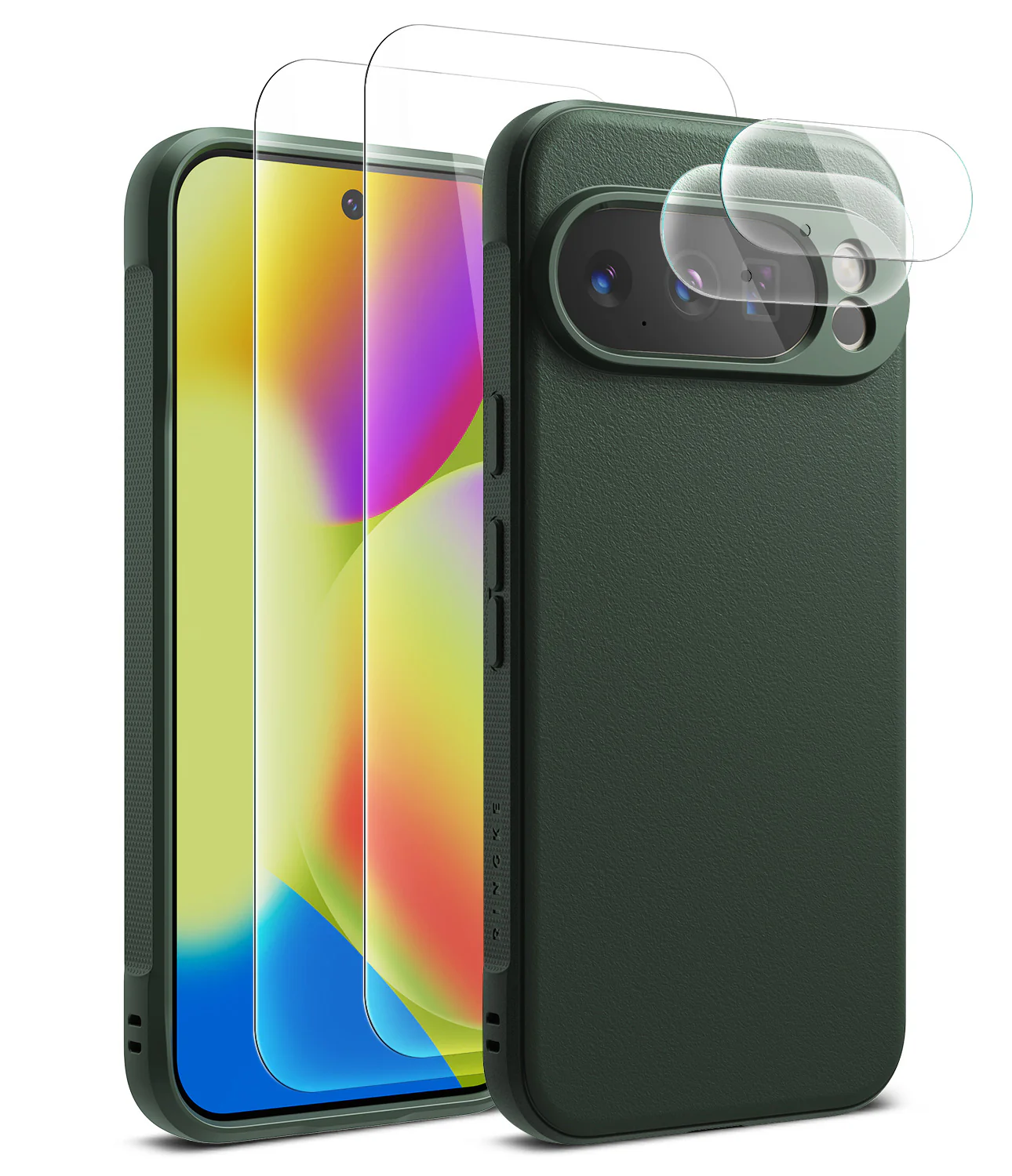Product image 55