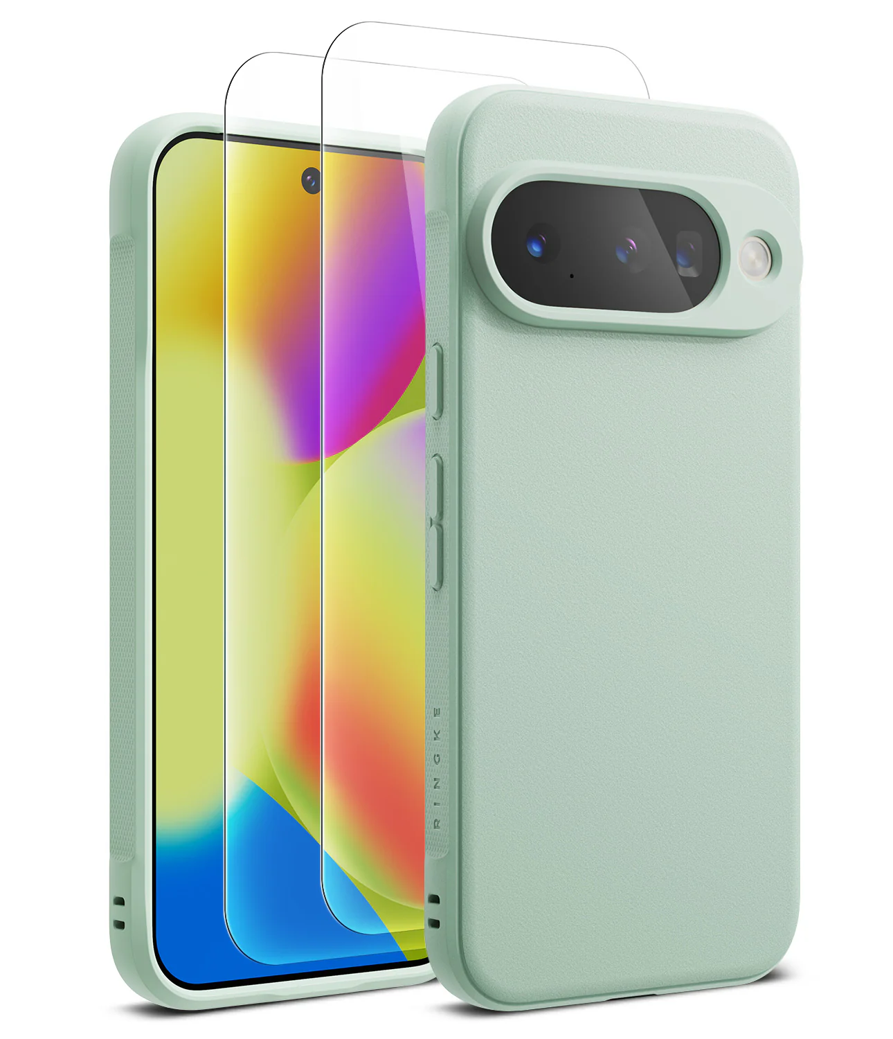 Product image 69
