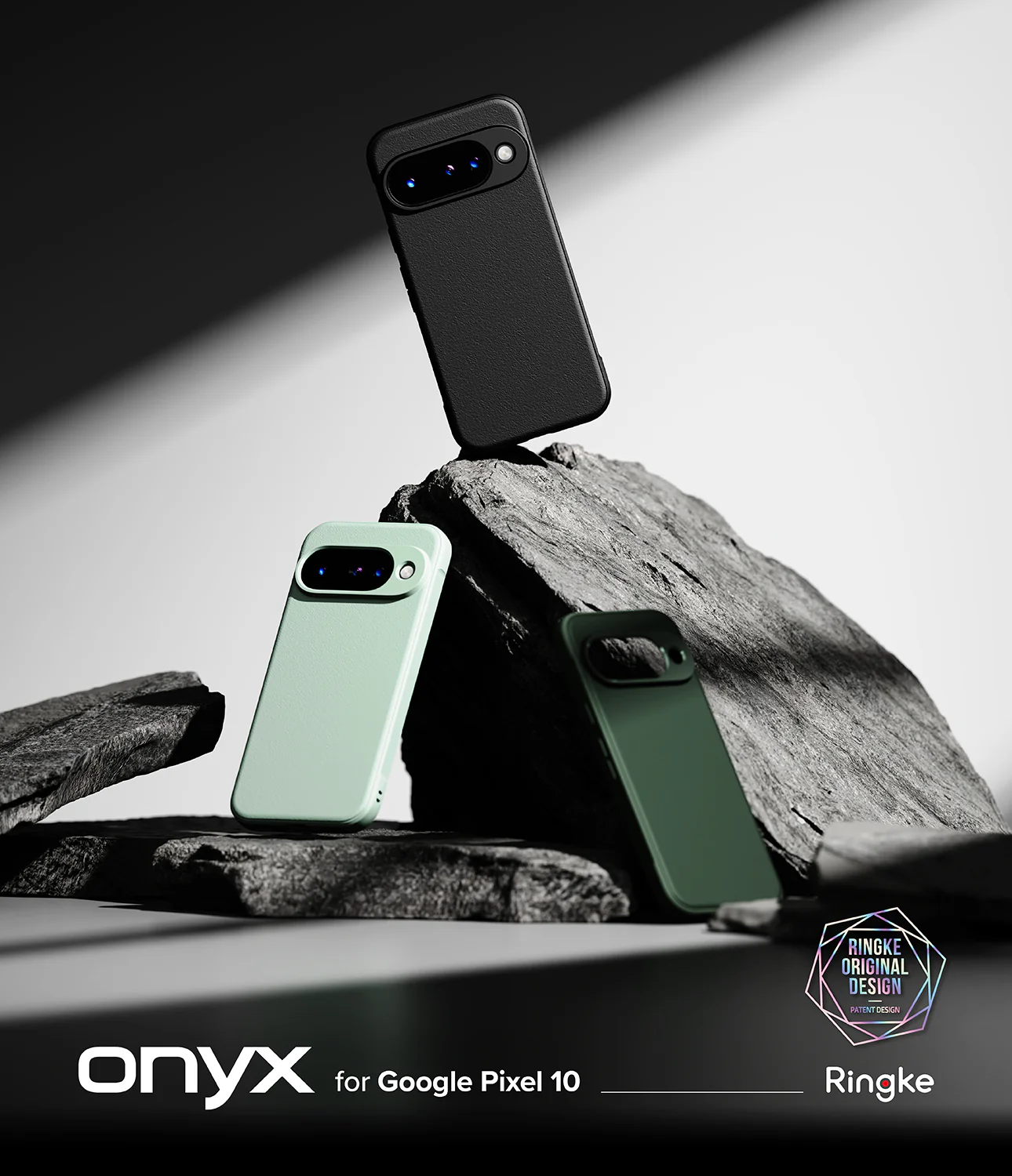 Product image 80