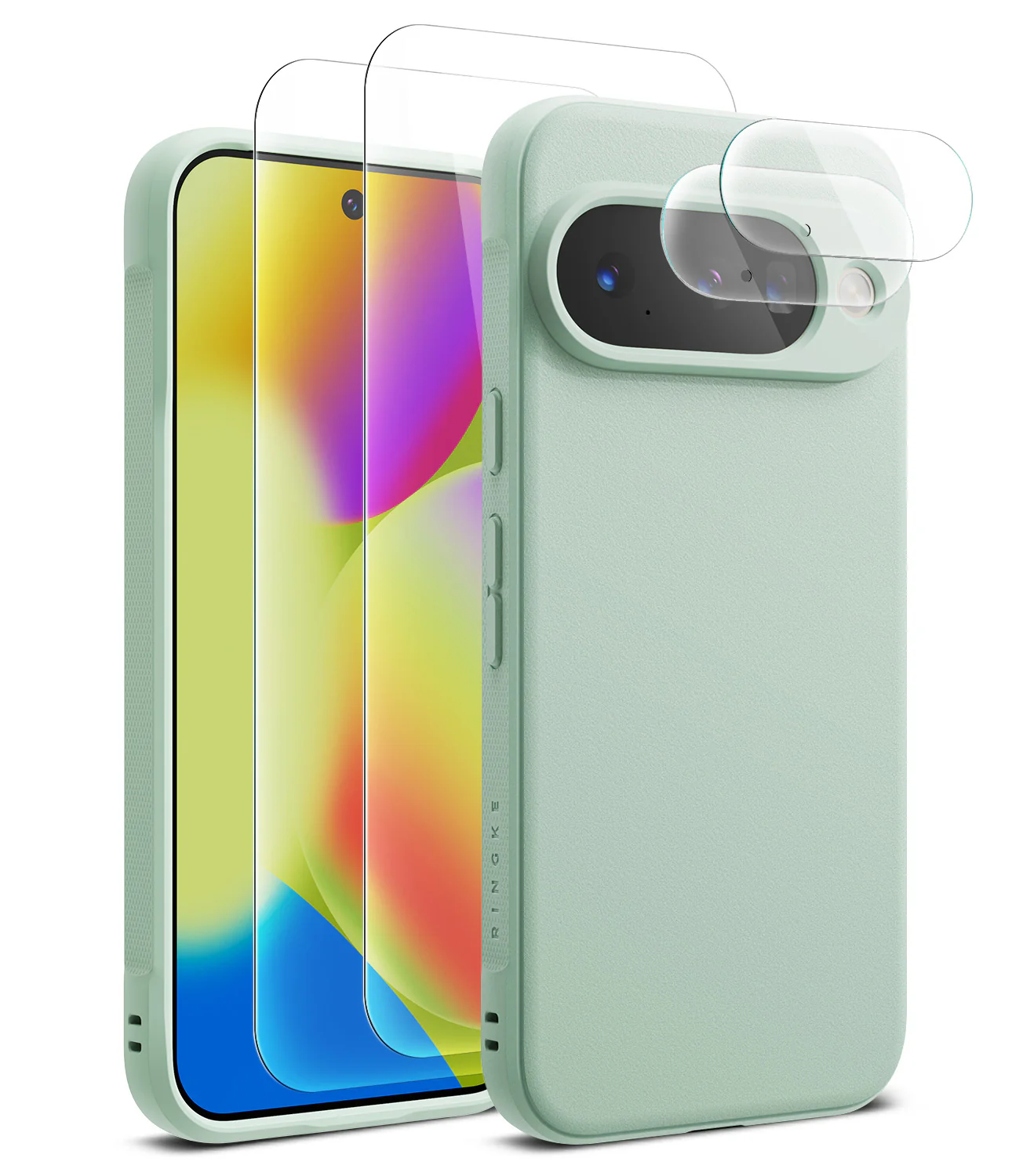 Product image 89