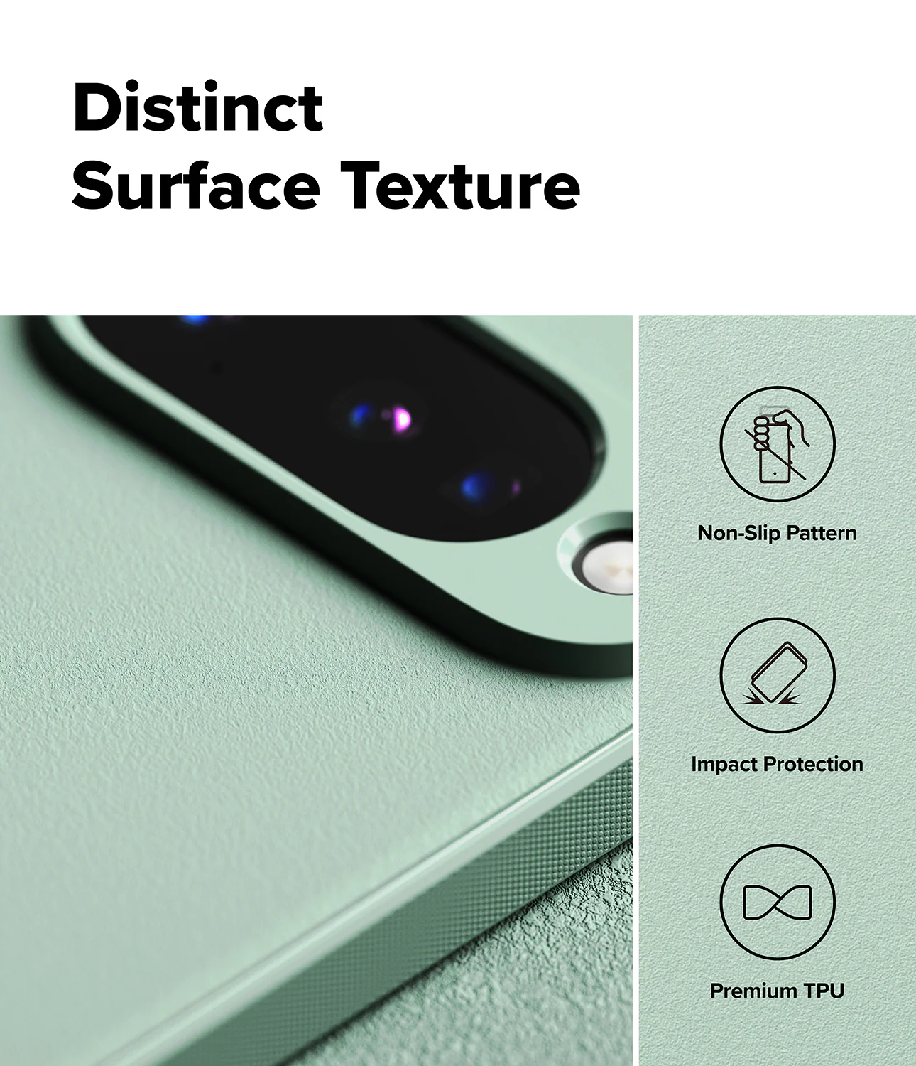 Product image 92