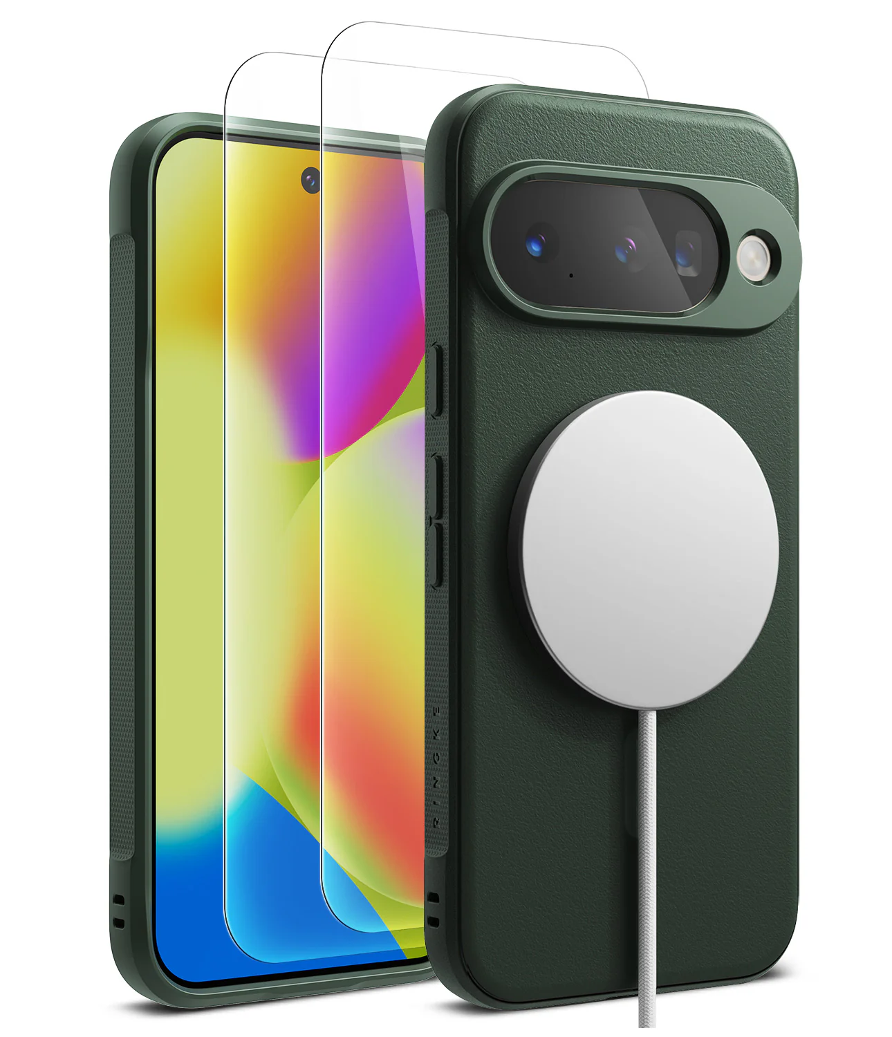 Product image 35