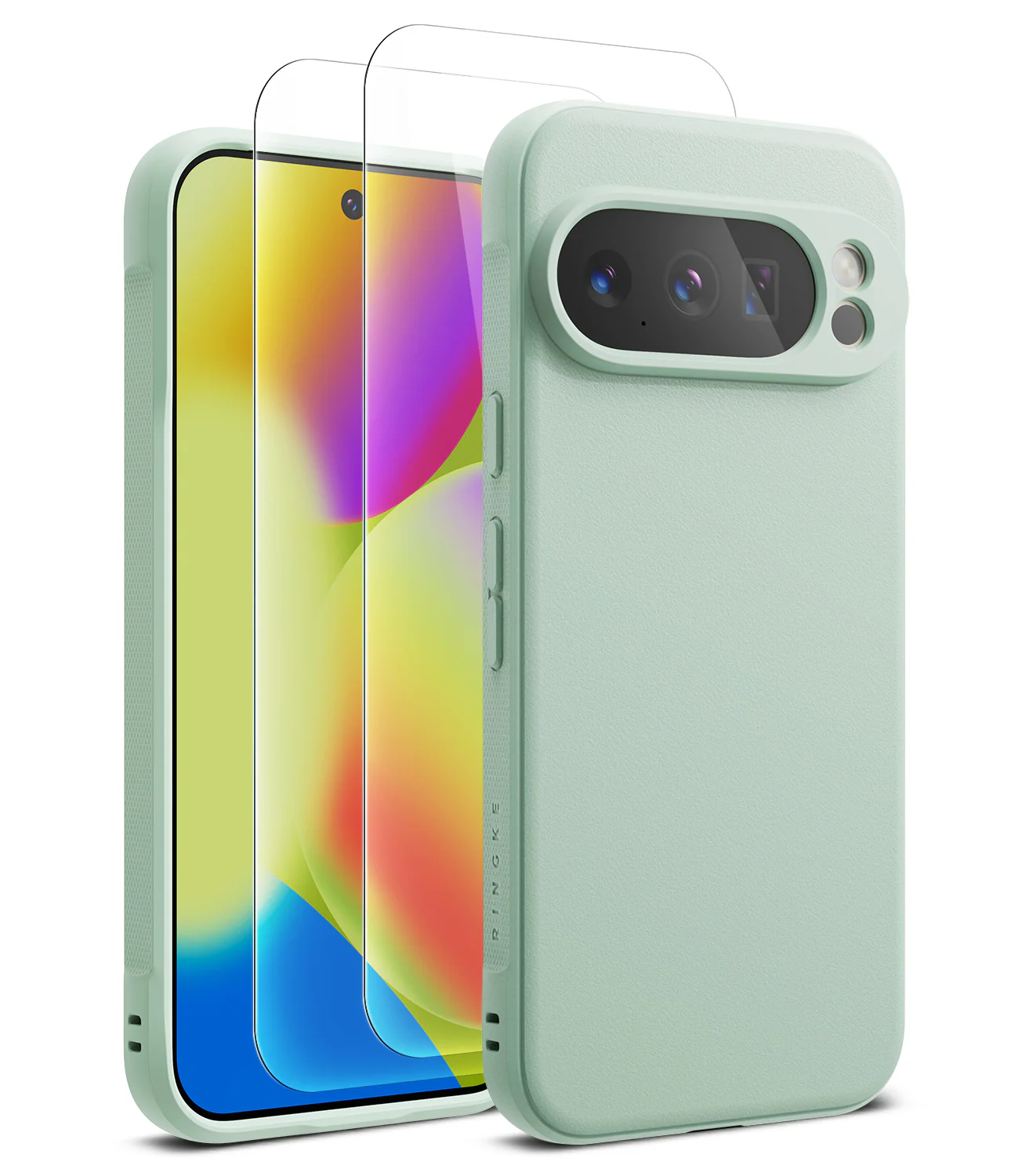 Product image 69
