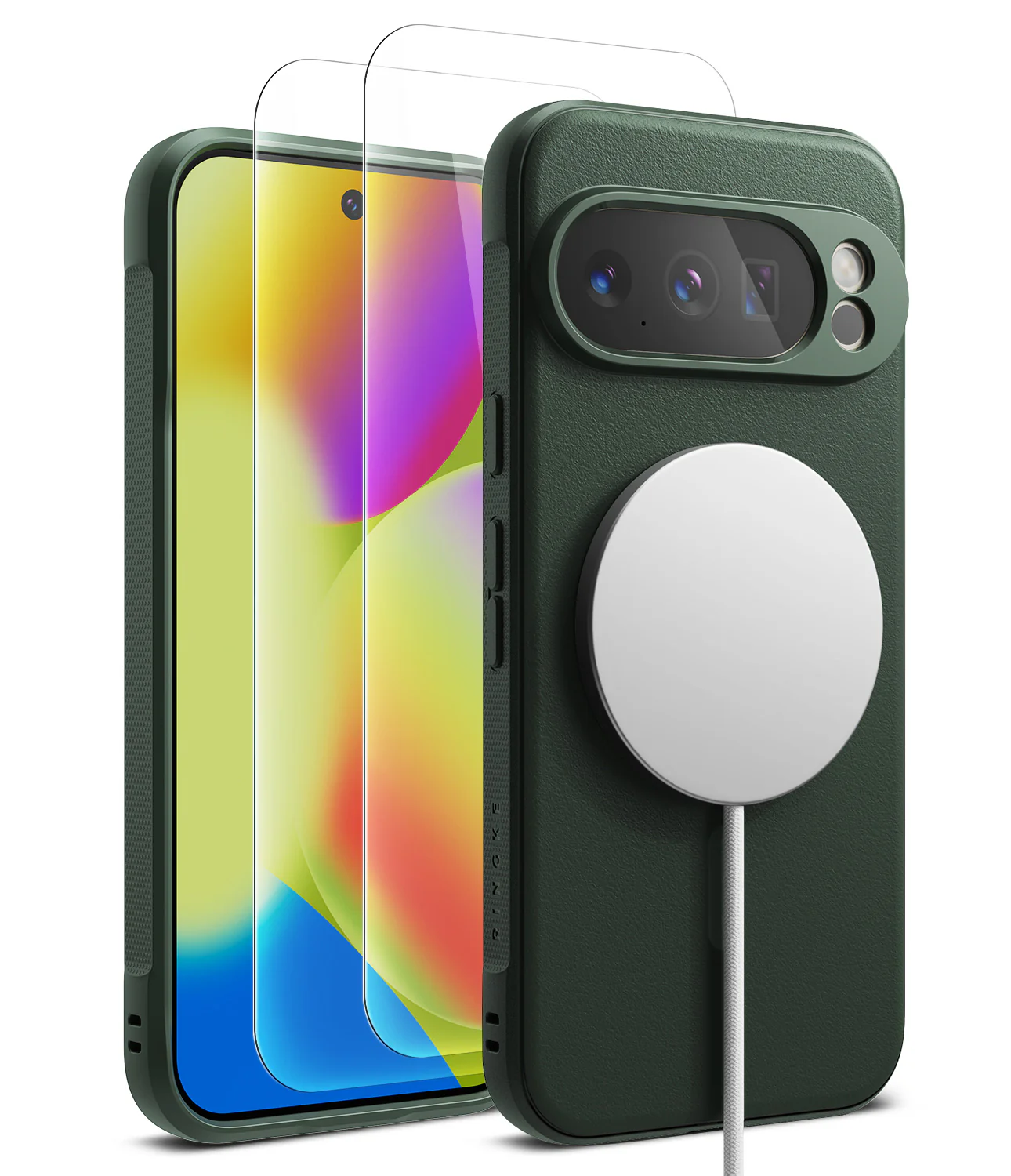 Product image 35