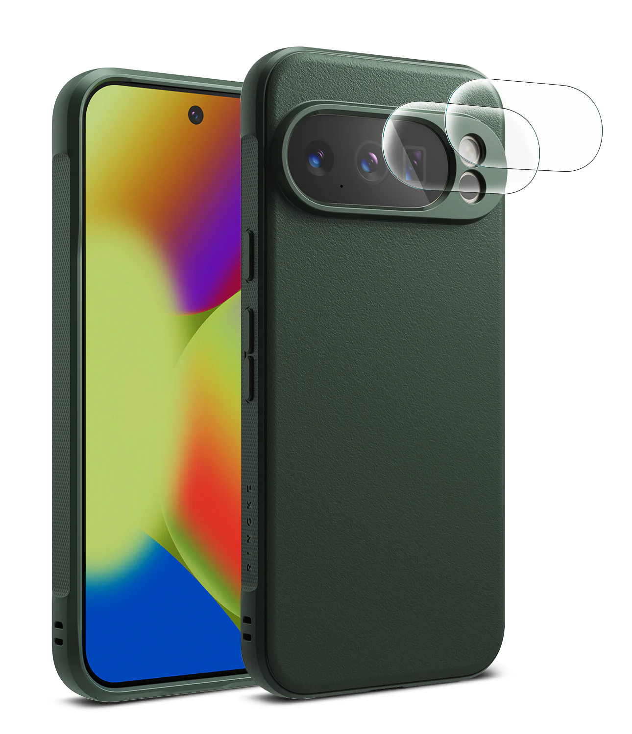 Product image 45