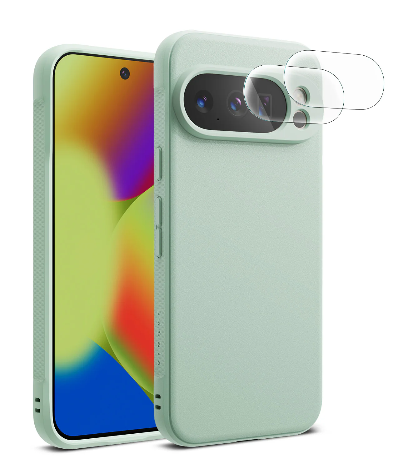 Product image 79