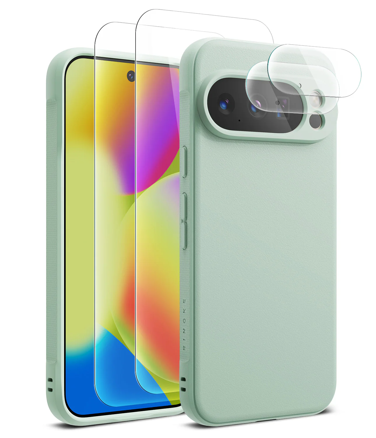 Product image 89
