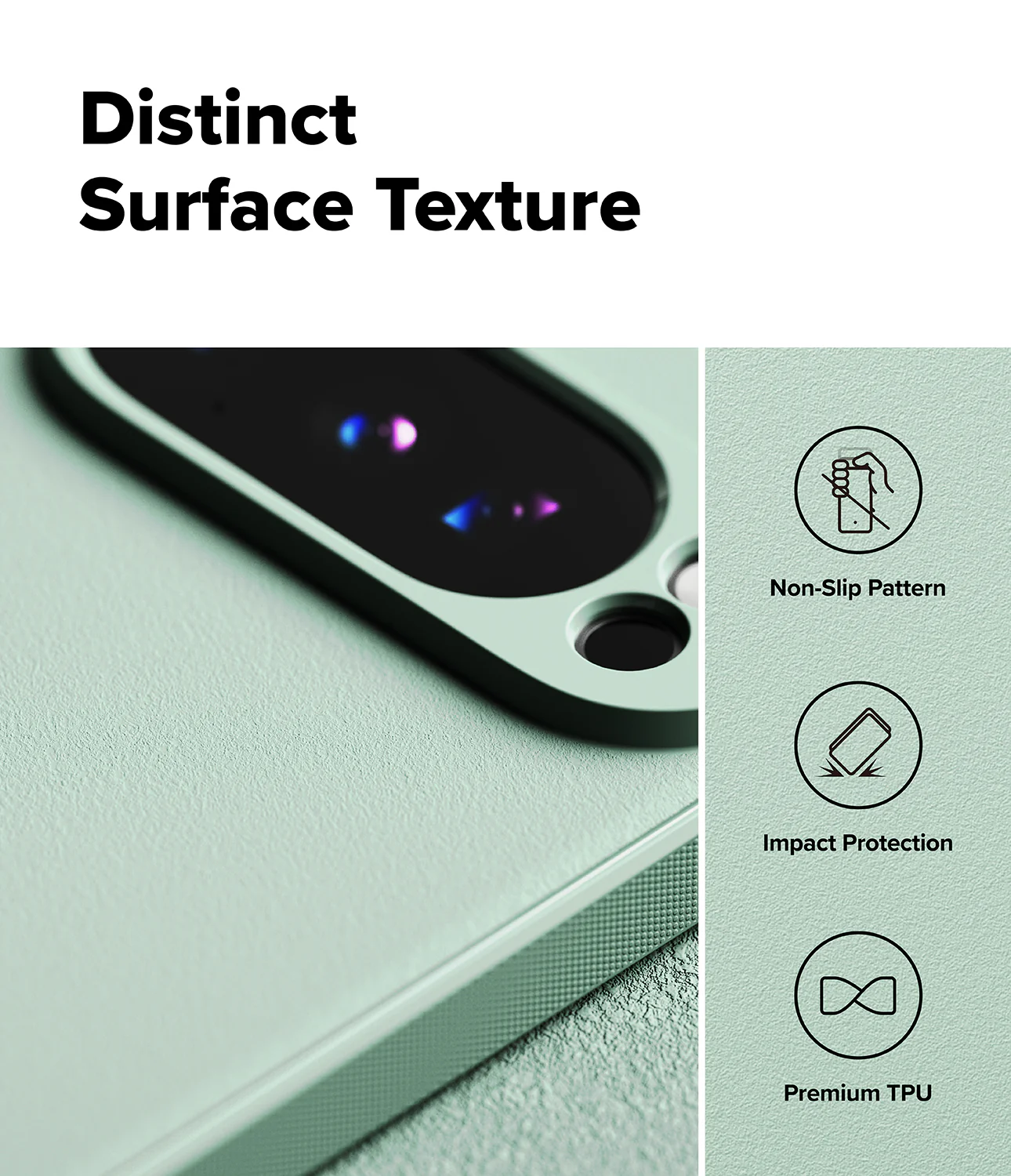 Product image 92