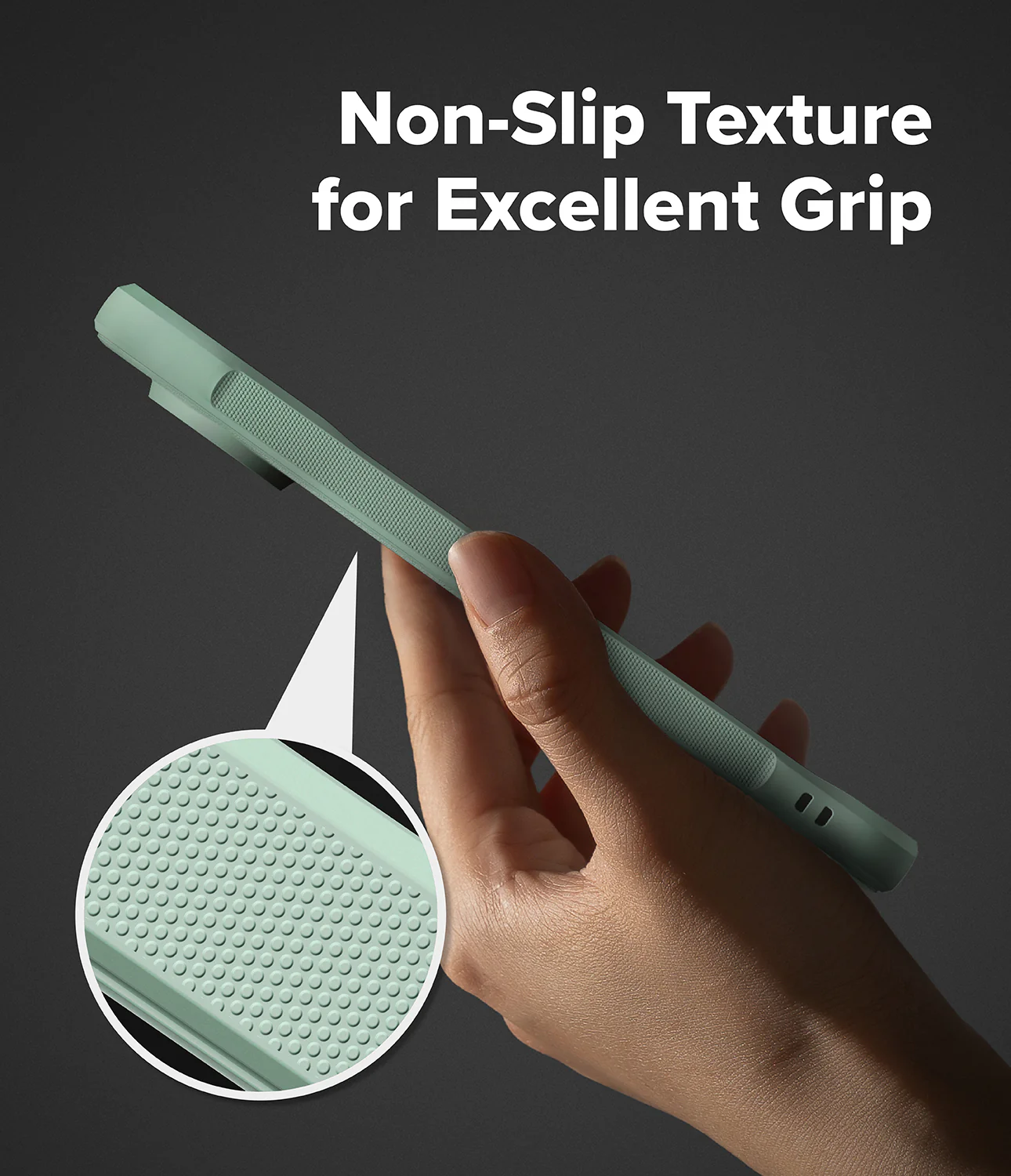 Product image 93