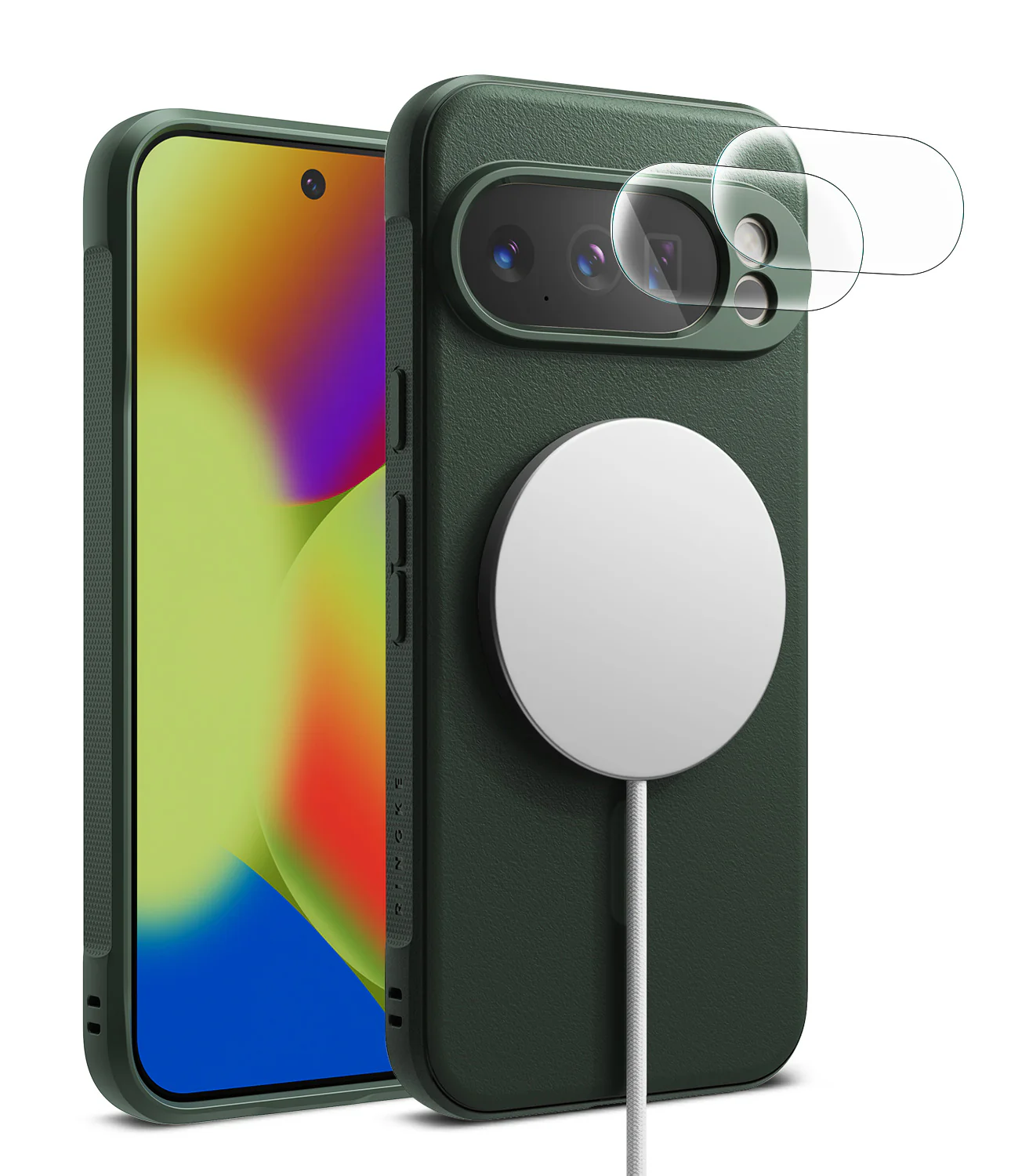 Product image 45