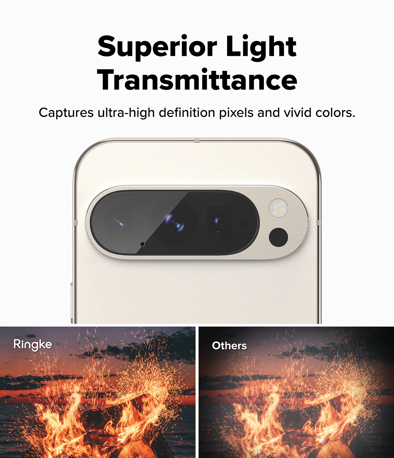 Product image 53