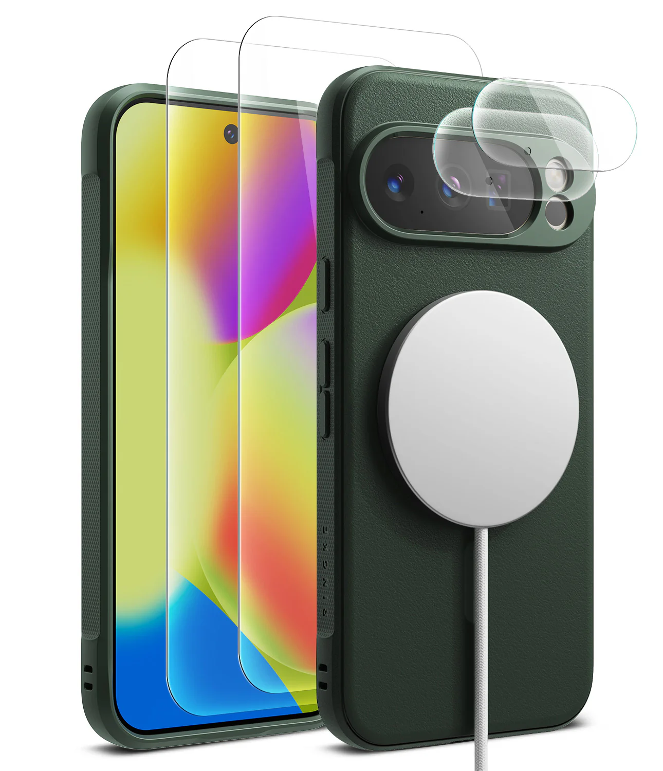 Product image 55