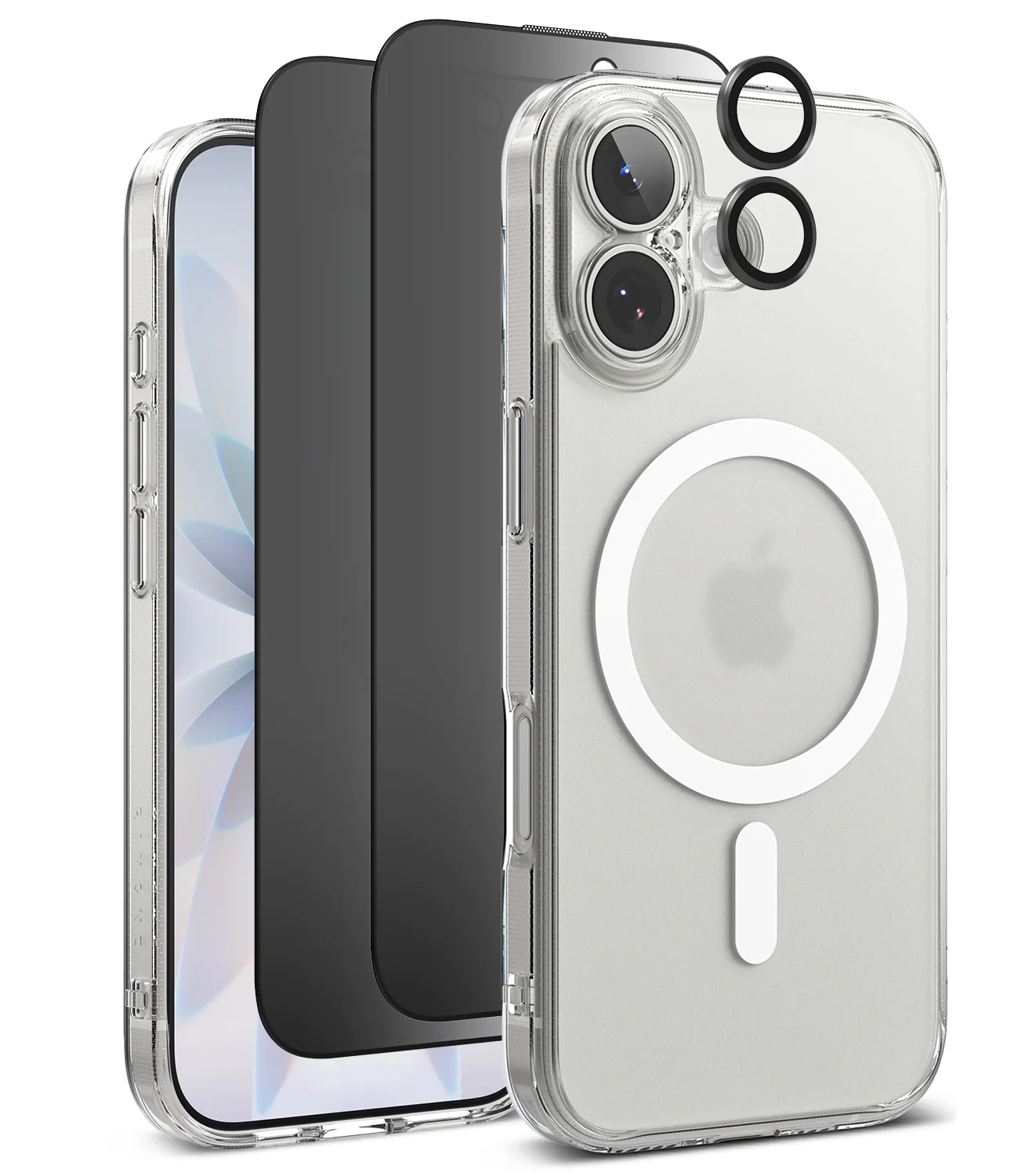 Product image 103