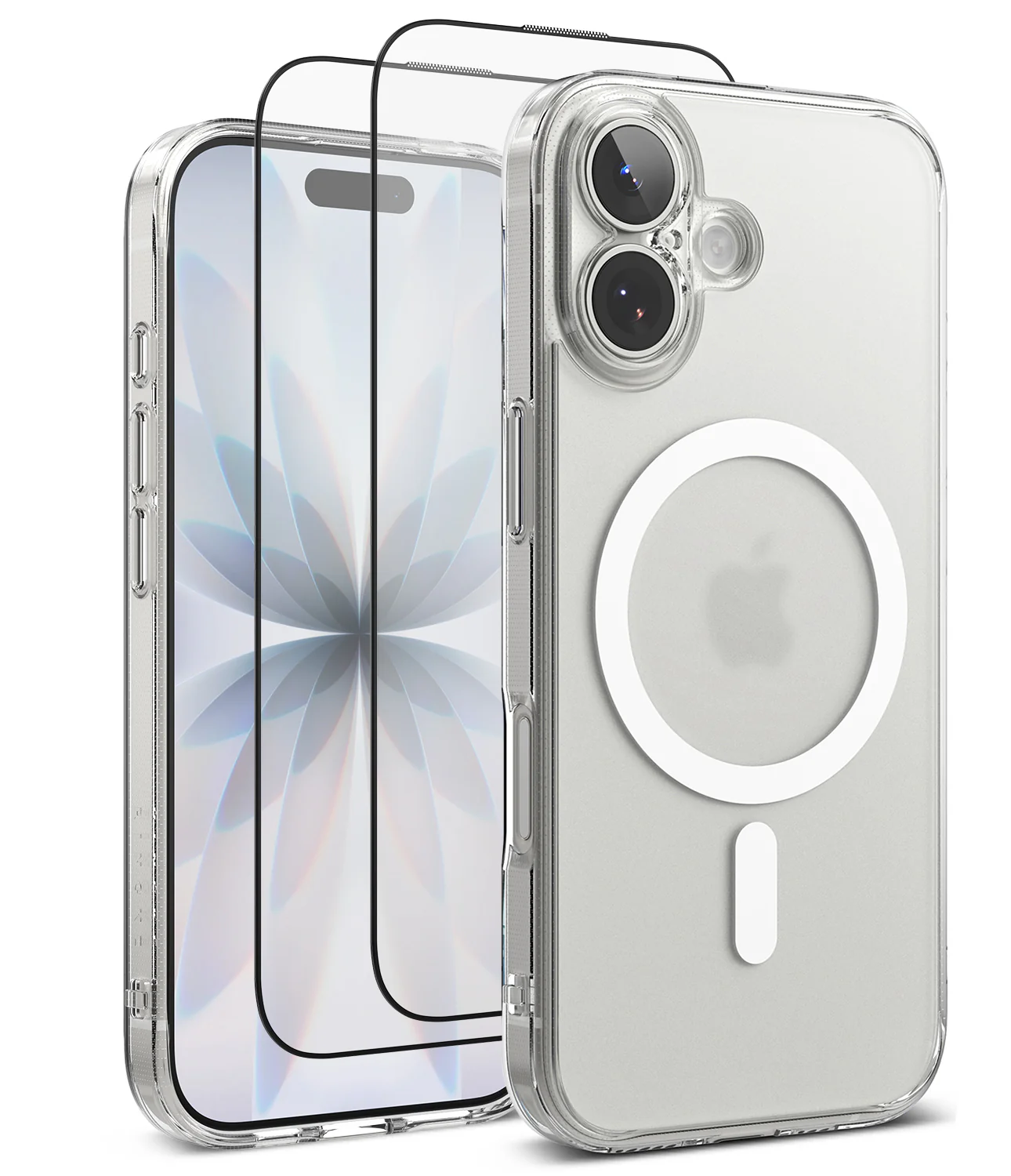 Product image 59