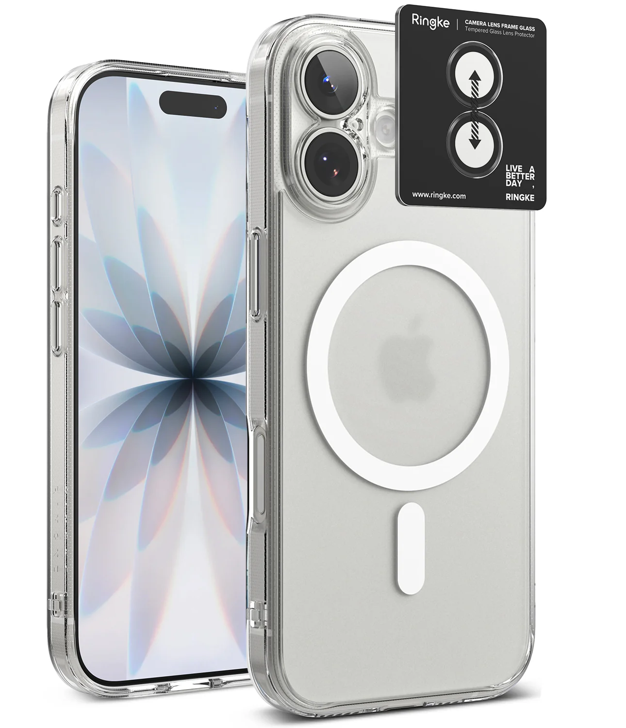 Product image 79