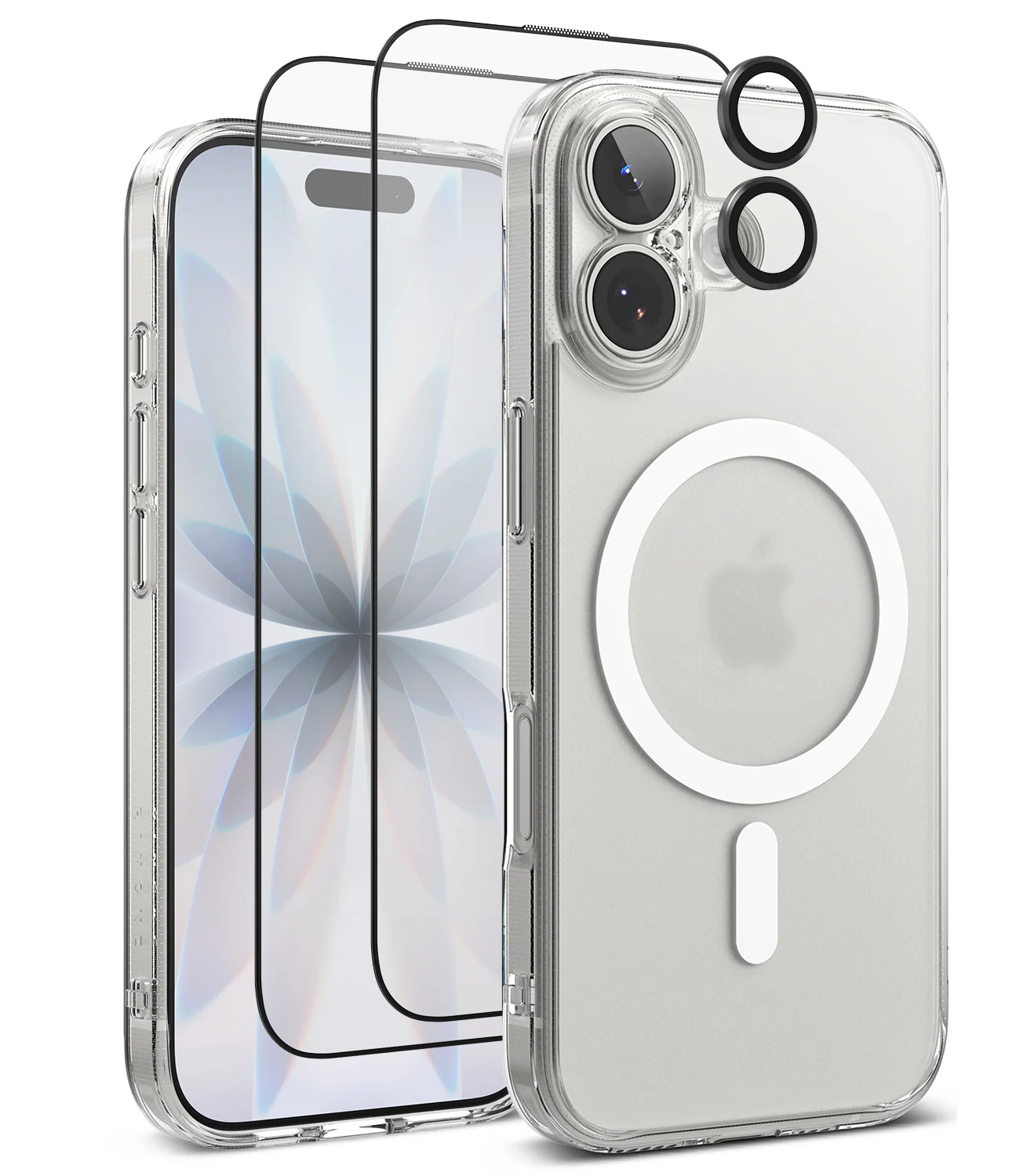 Product image 89