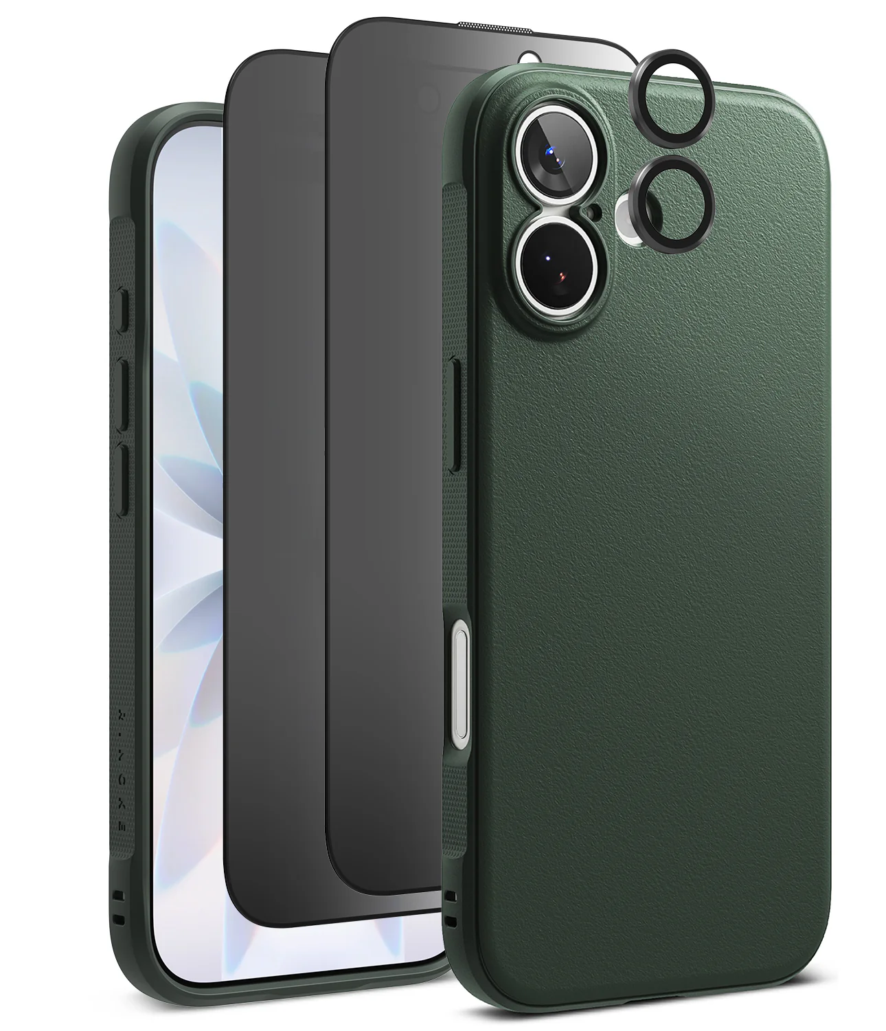 Product image 103