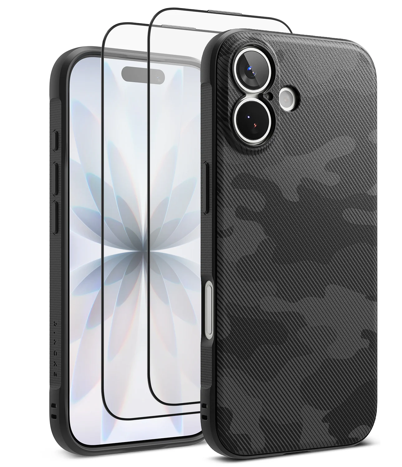 Product image 117