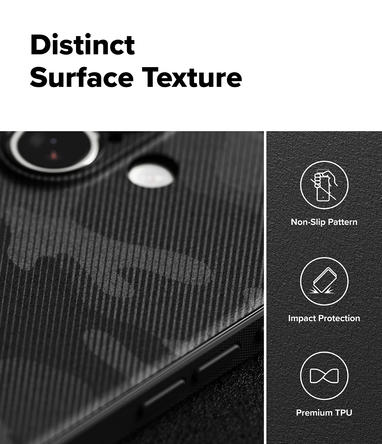 Product image 131