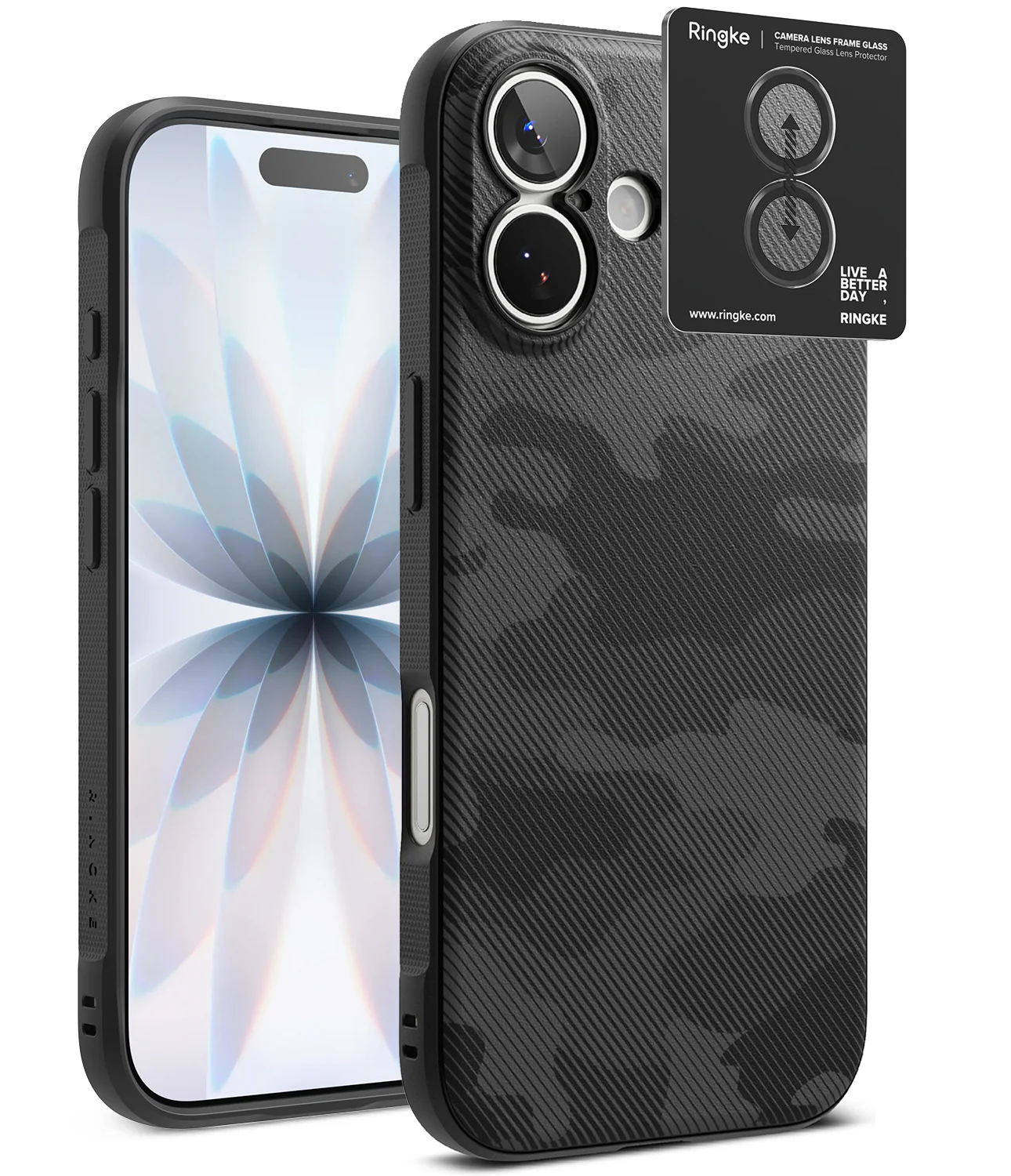 Product image 137