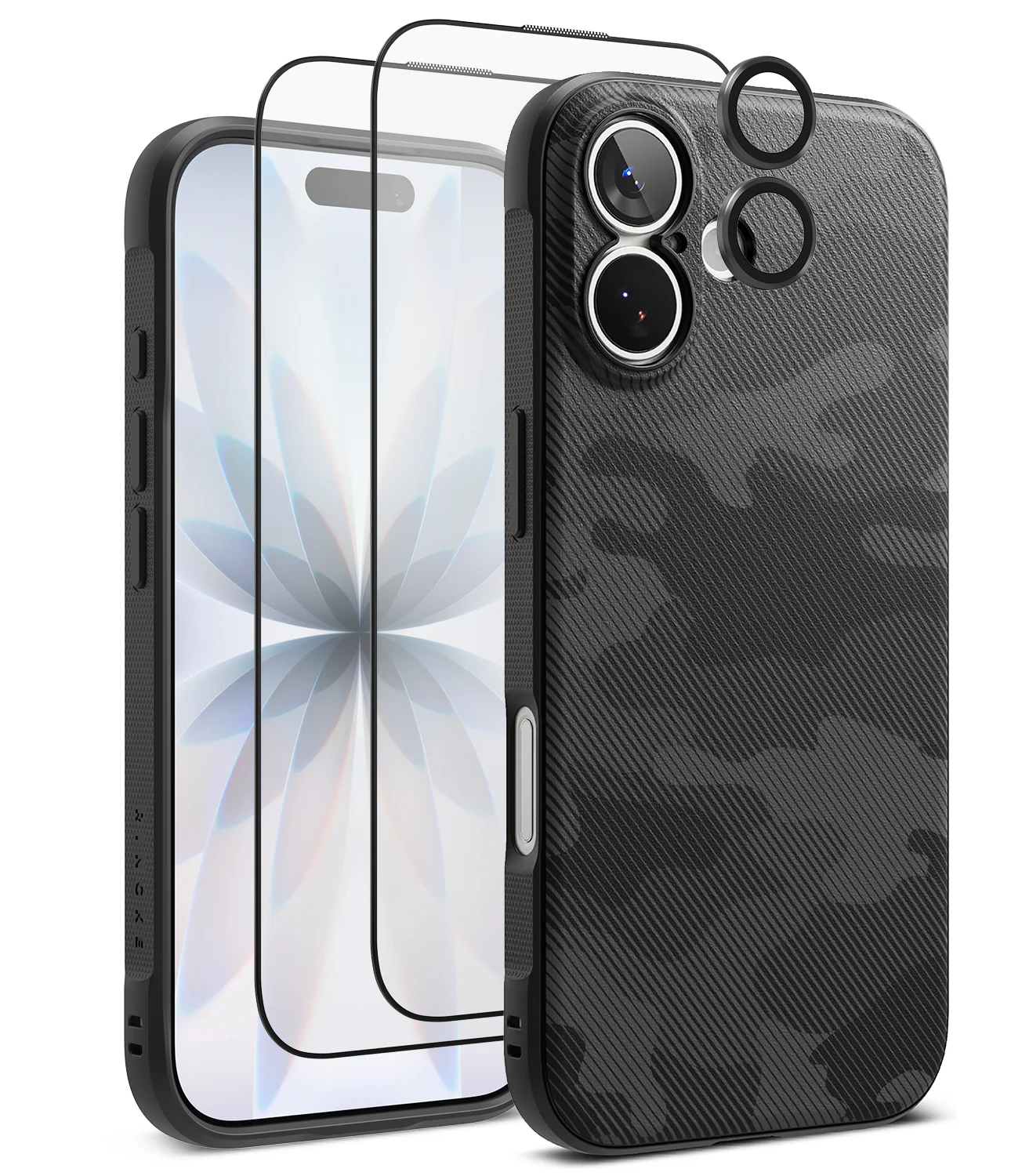Product image 147