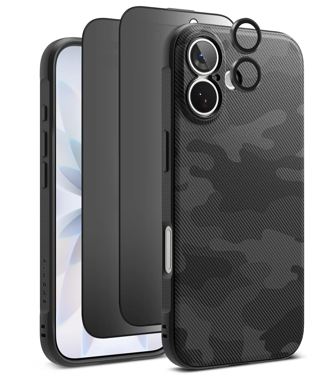 Product image 161