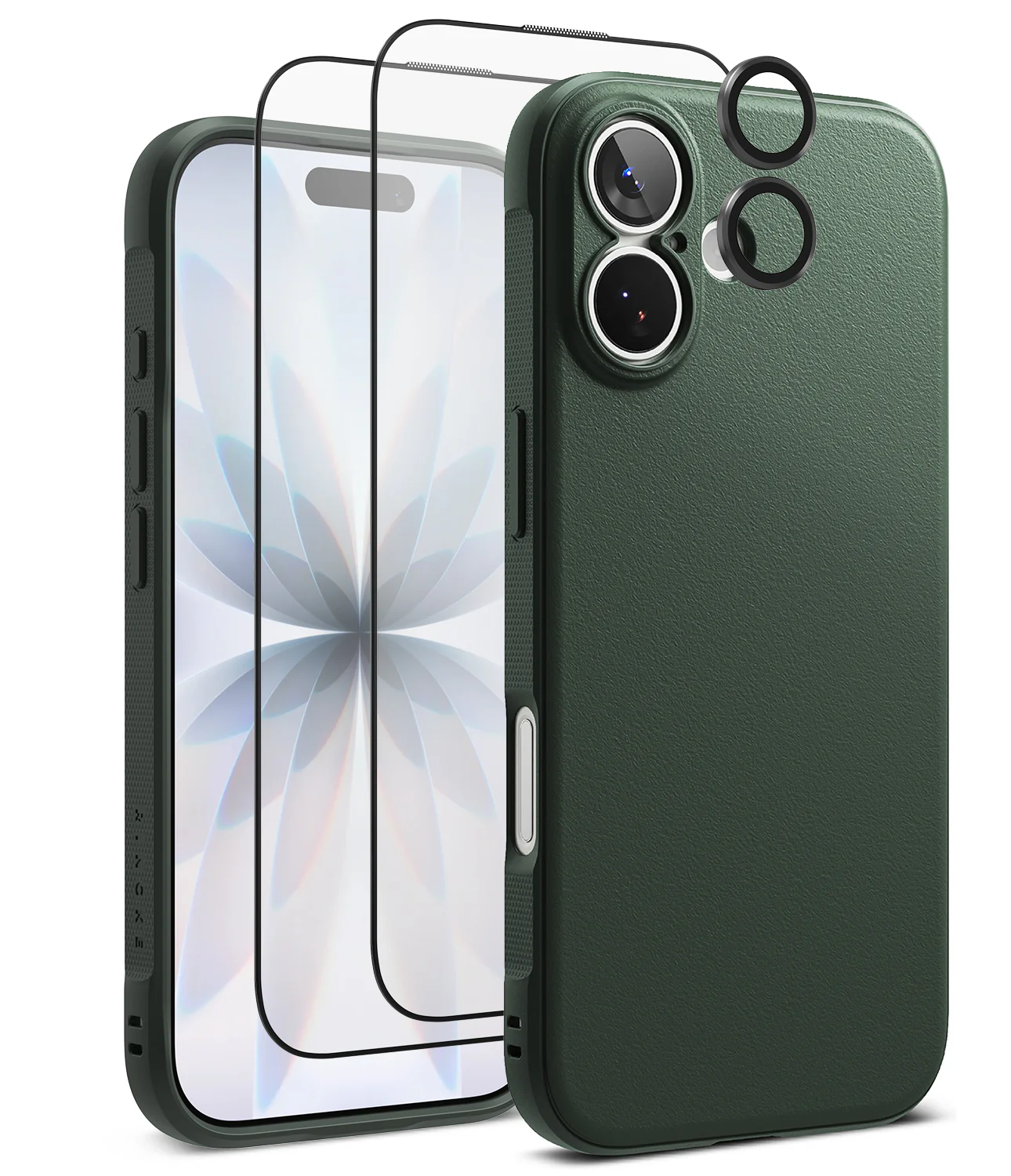 Product image 89