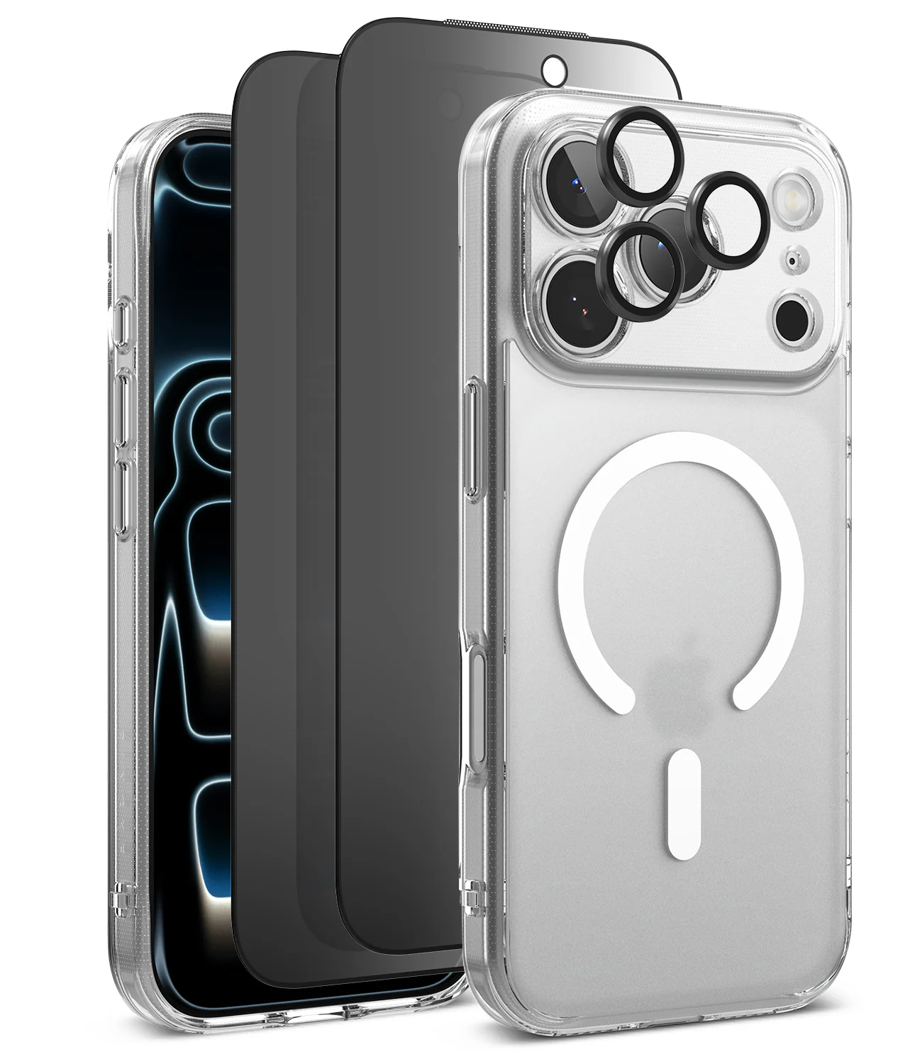 Product image 103
