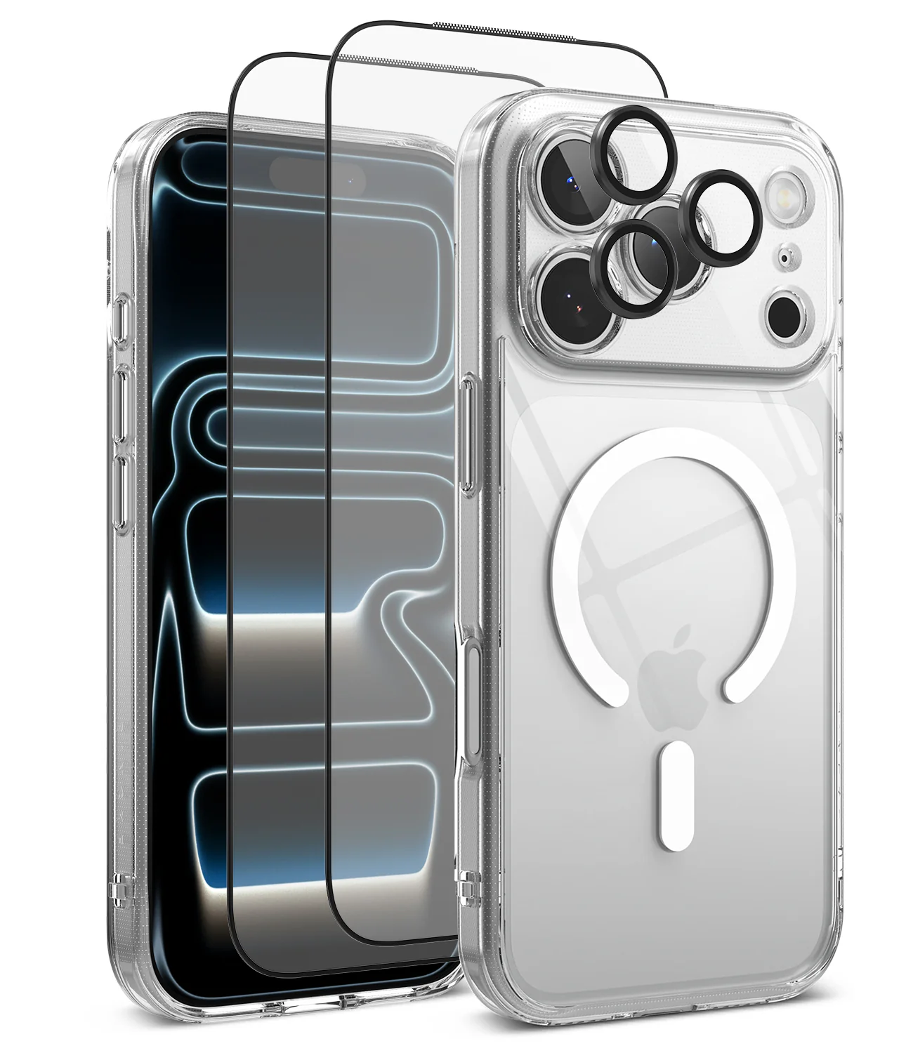 Product image 31