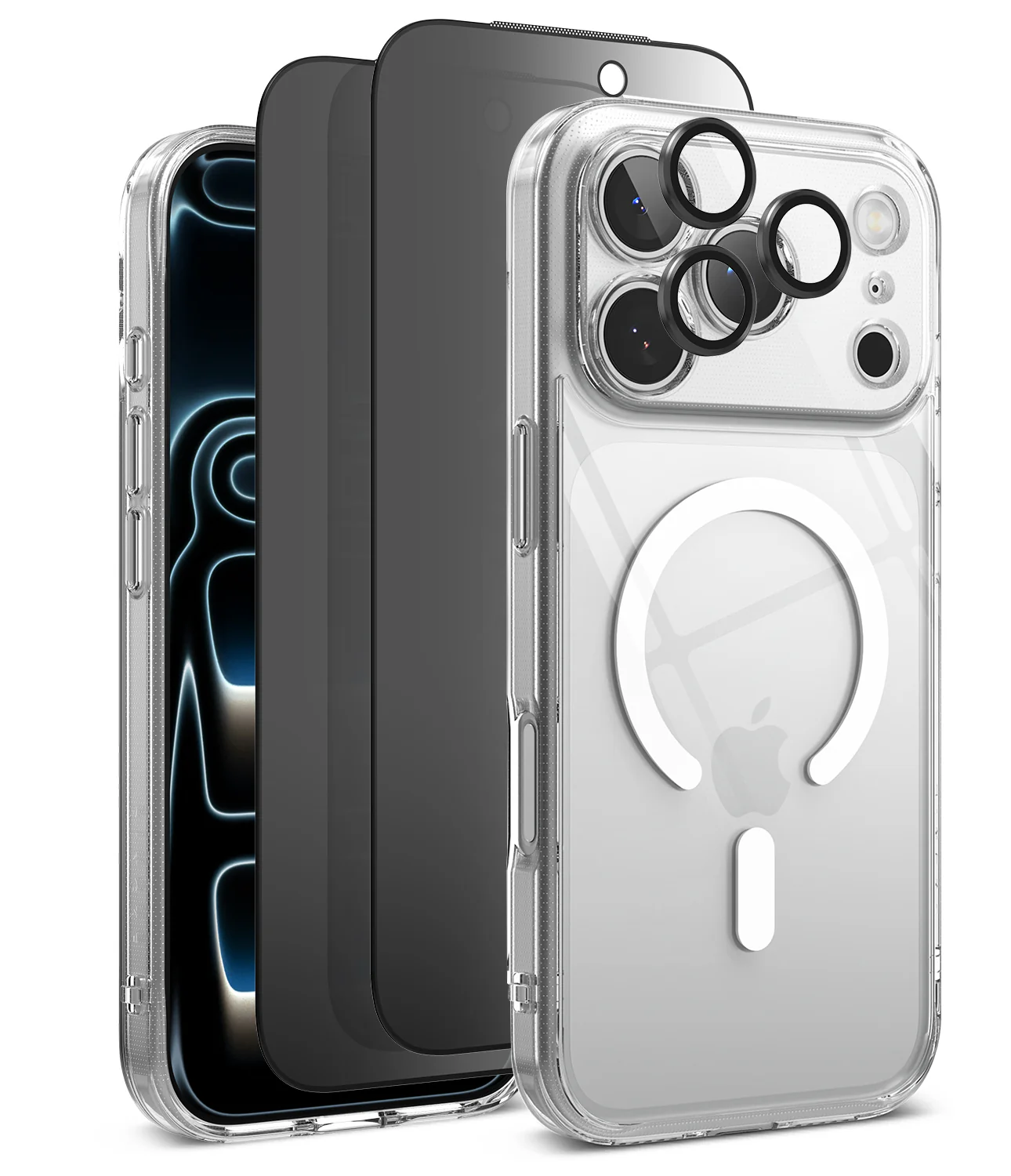 Product image 45