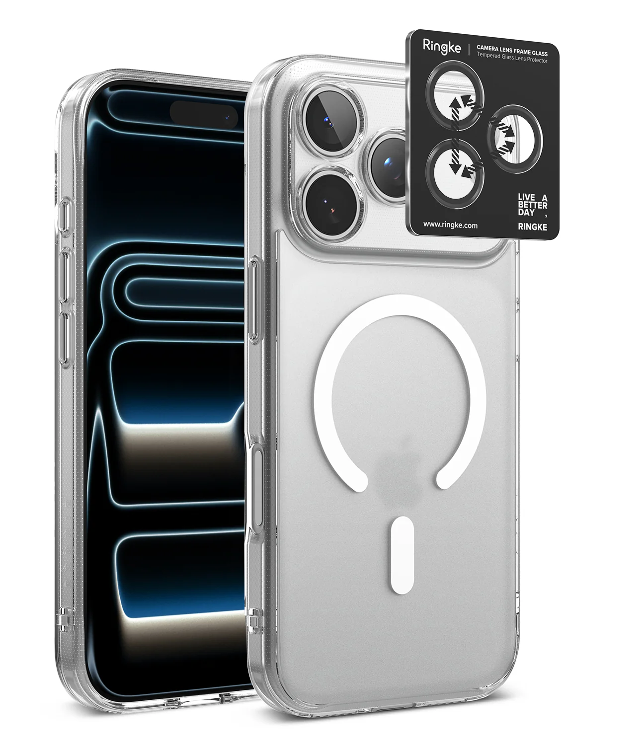 Product image 79