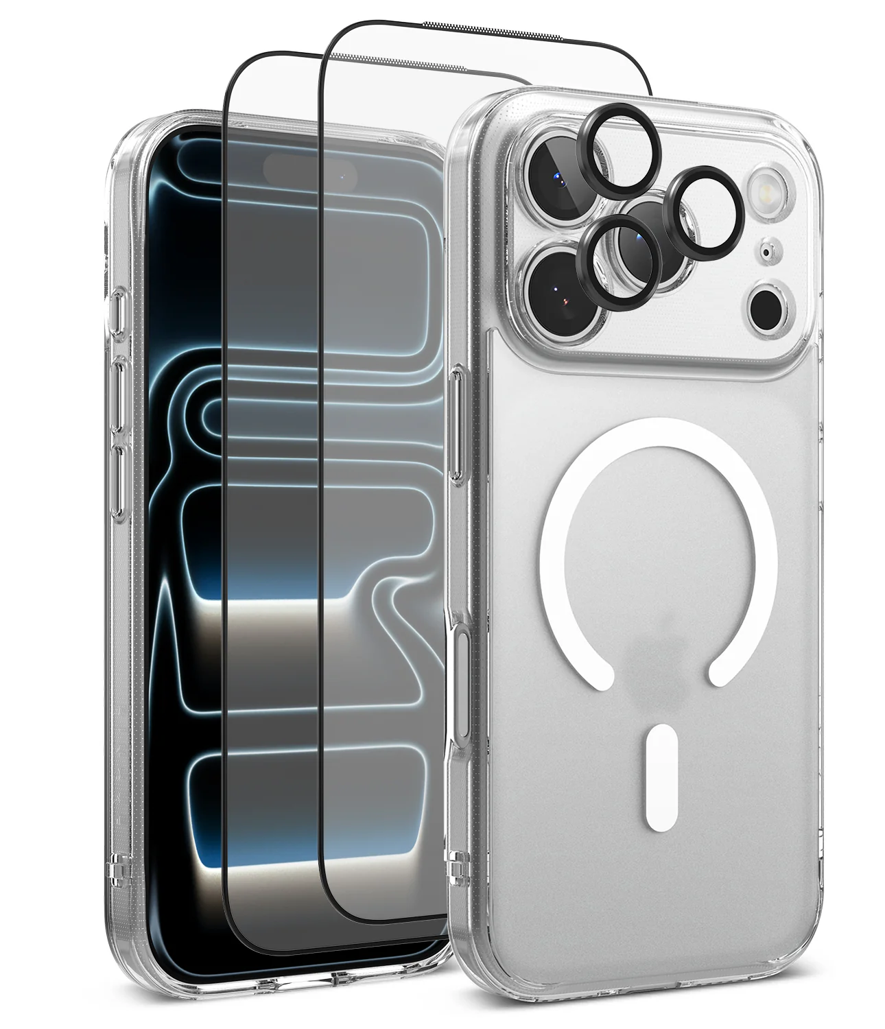 Product image 89