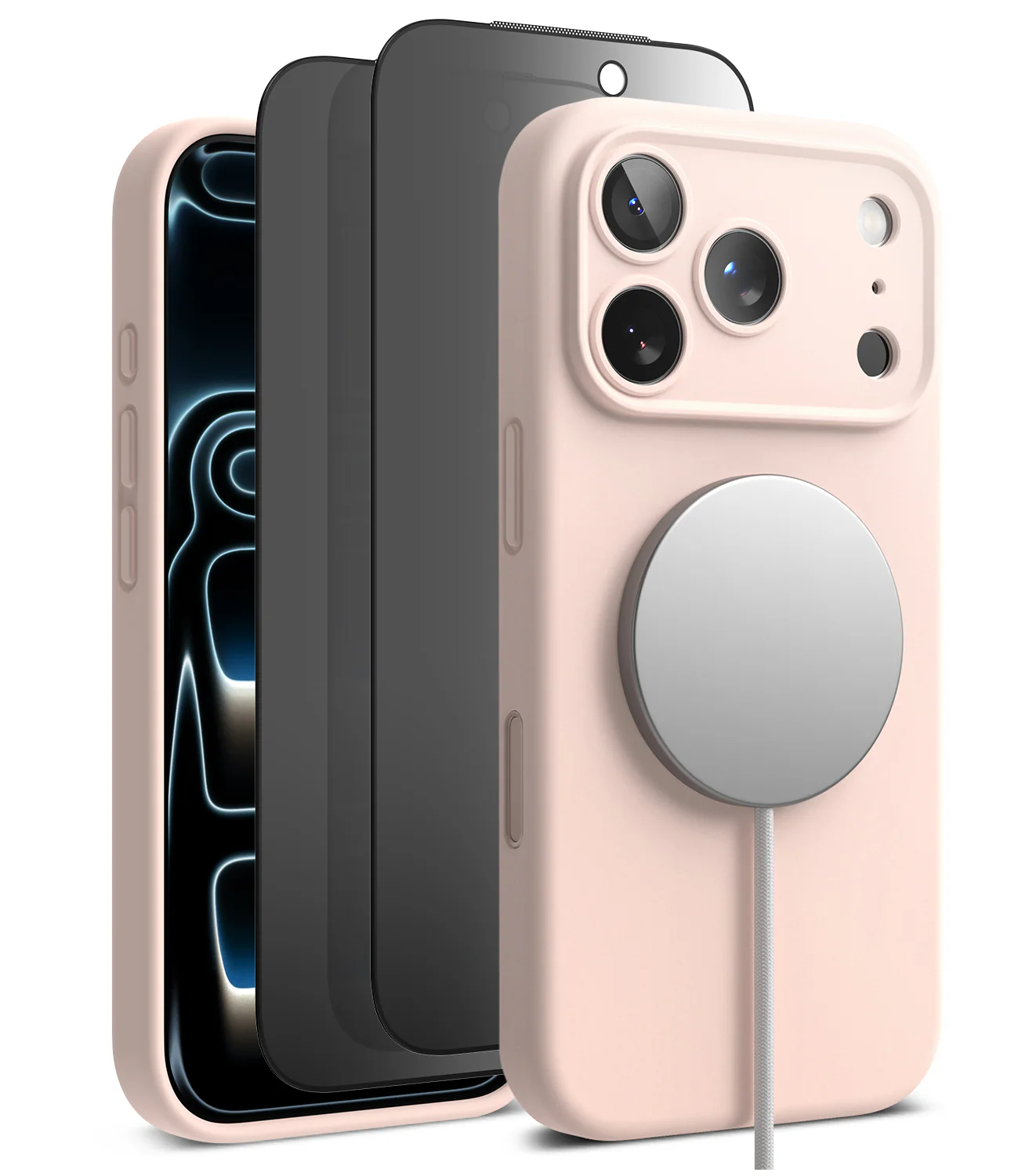 Product image 103