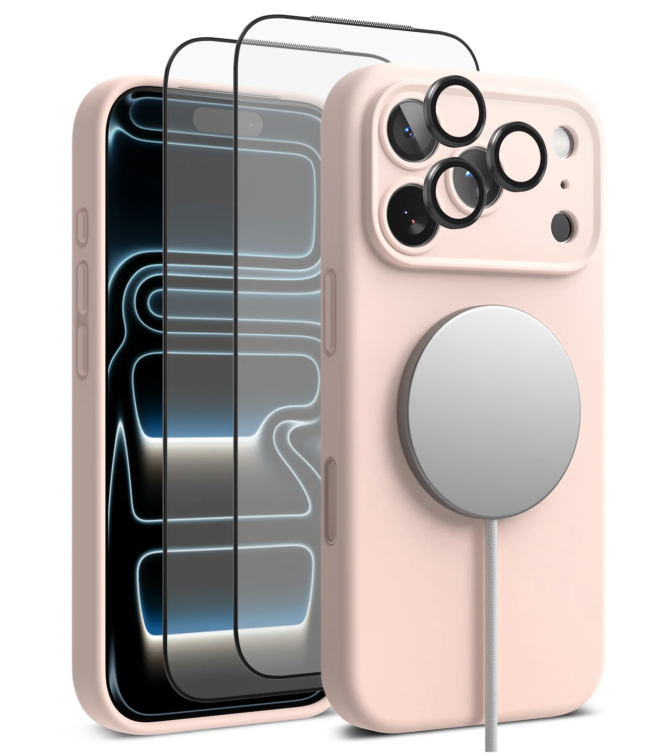 Product image 119