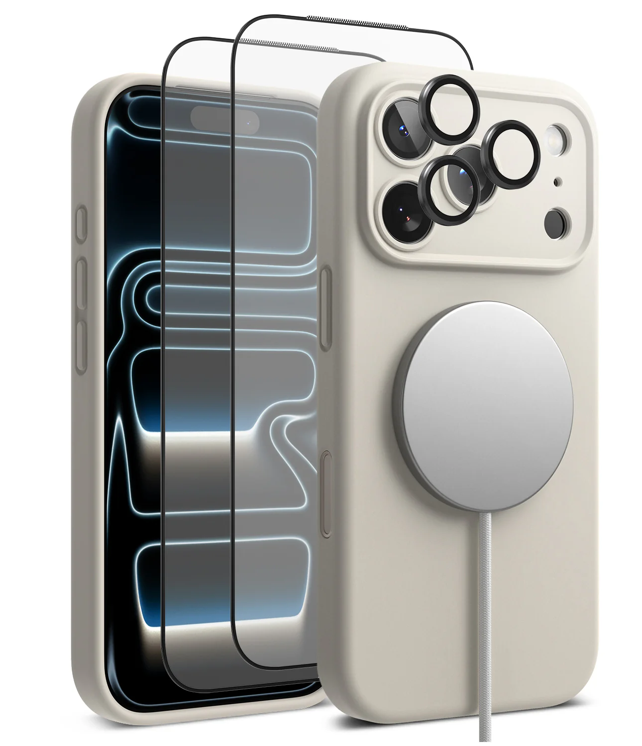 Product image 165