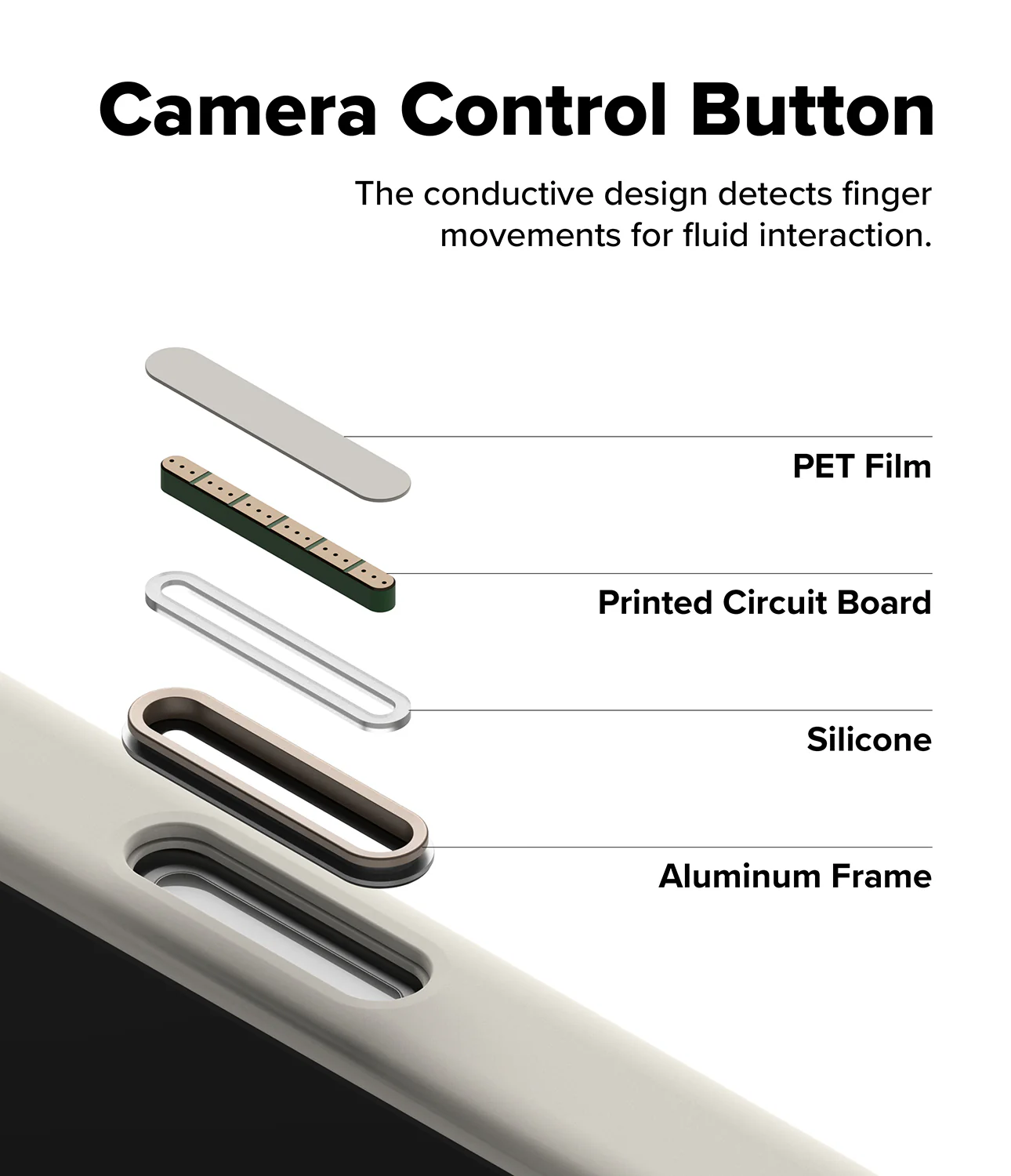 Product image 179