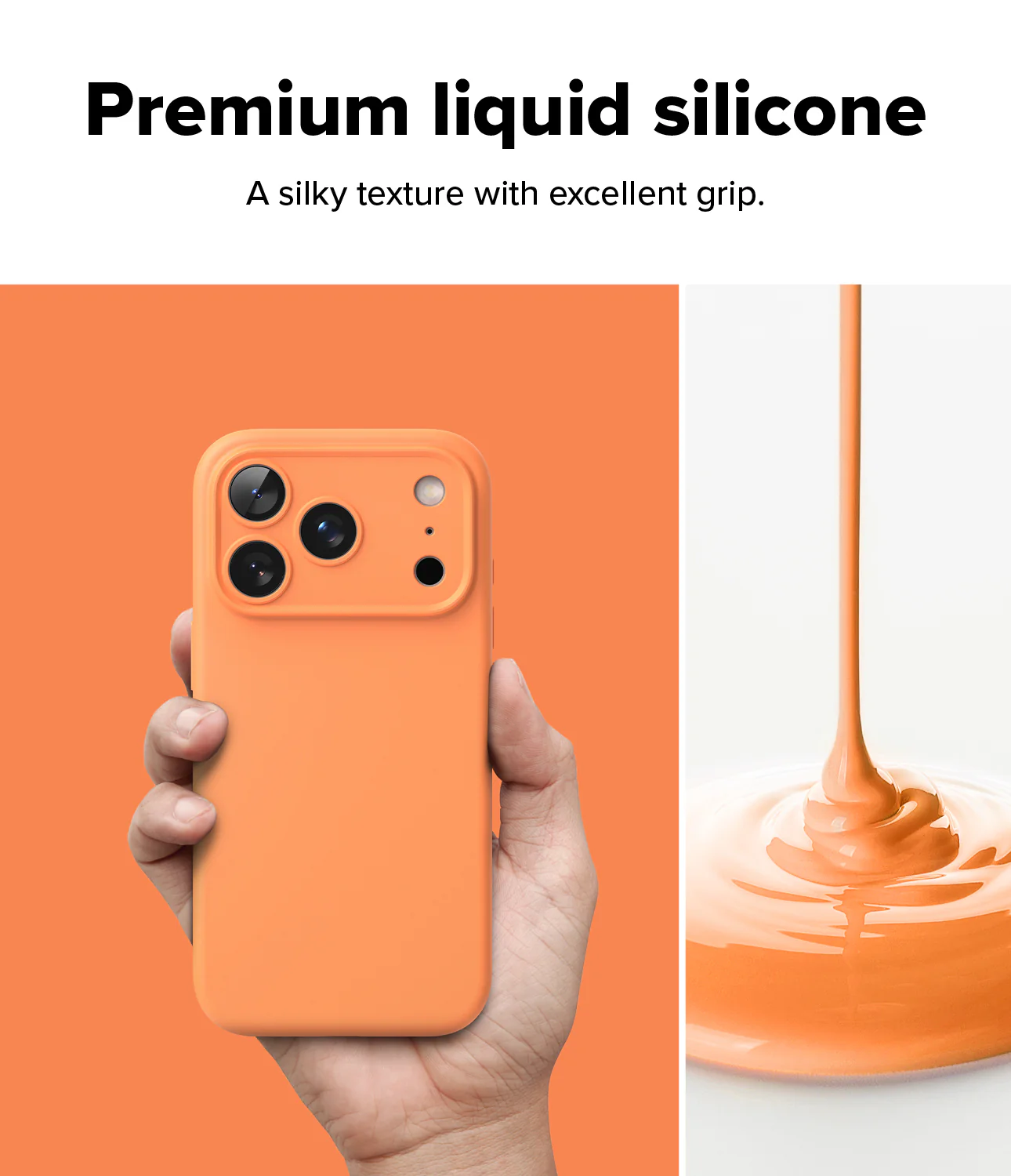 Product image 199