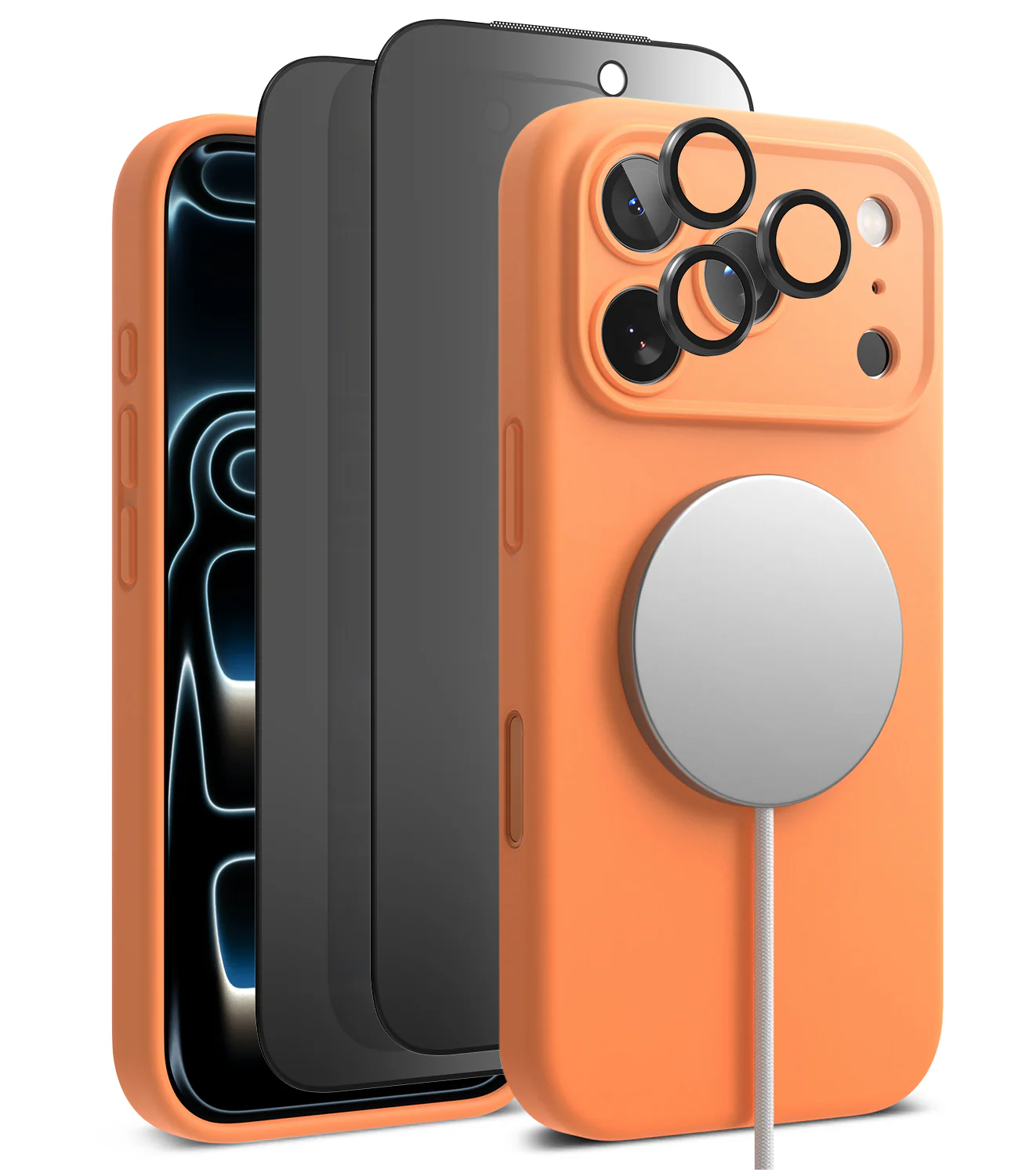 Product image 222