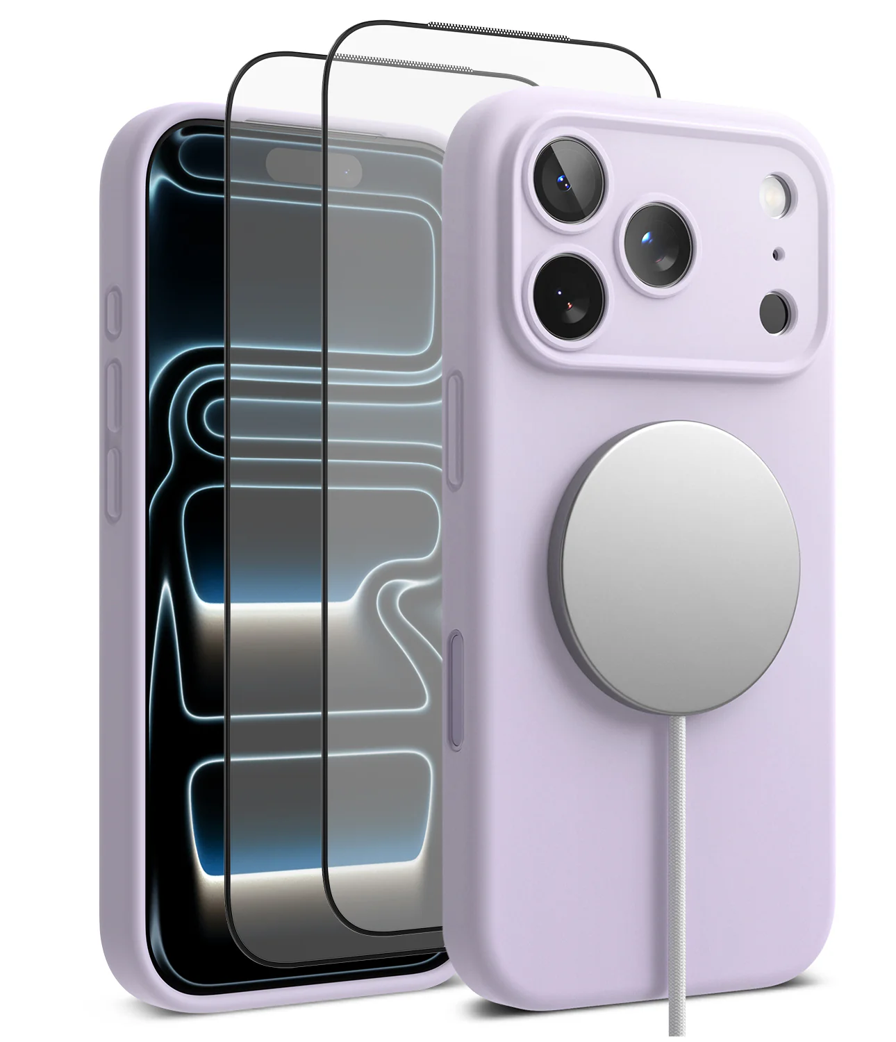 Product image 49