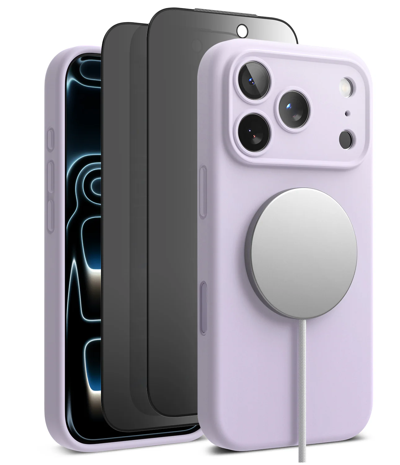 Product image 57