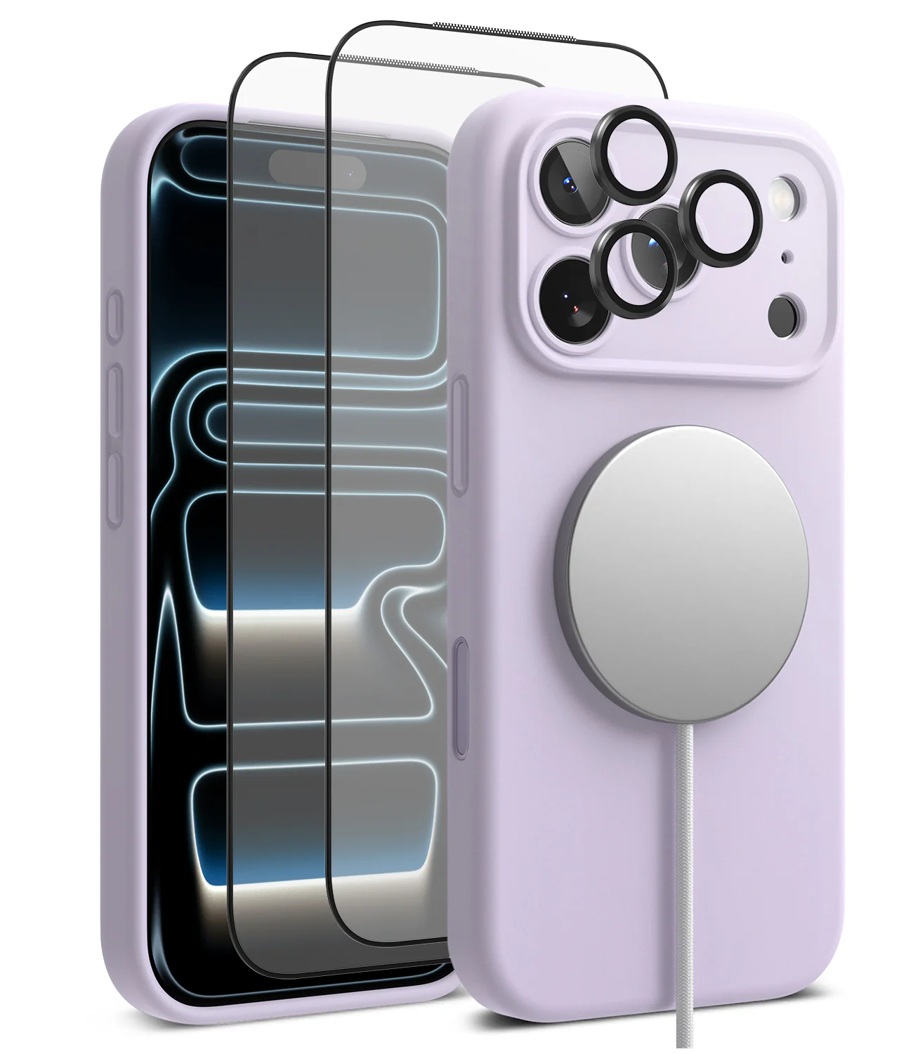 Product image 73